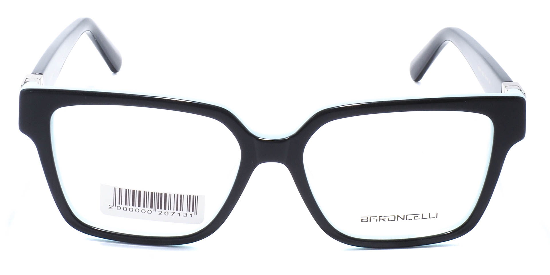 оправа Baroncelli BN347S C002