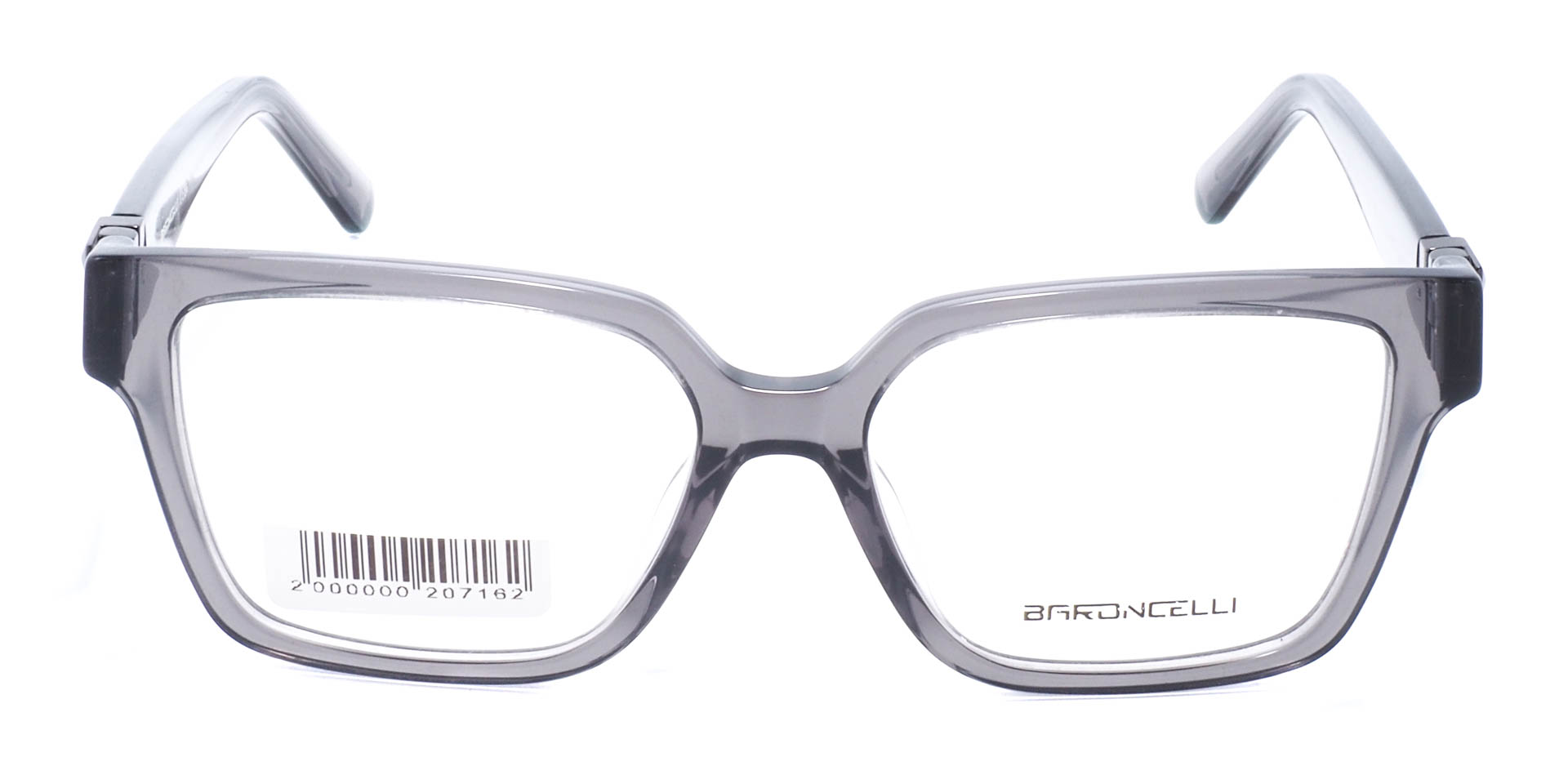 оправа Baroncelli BN347S C005