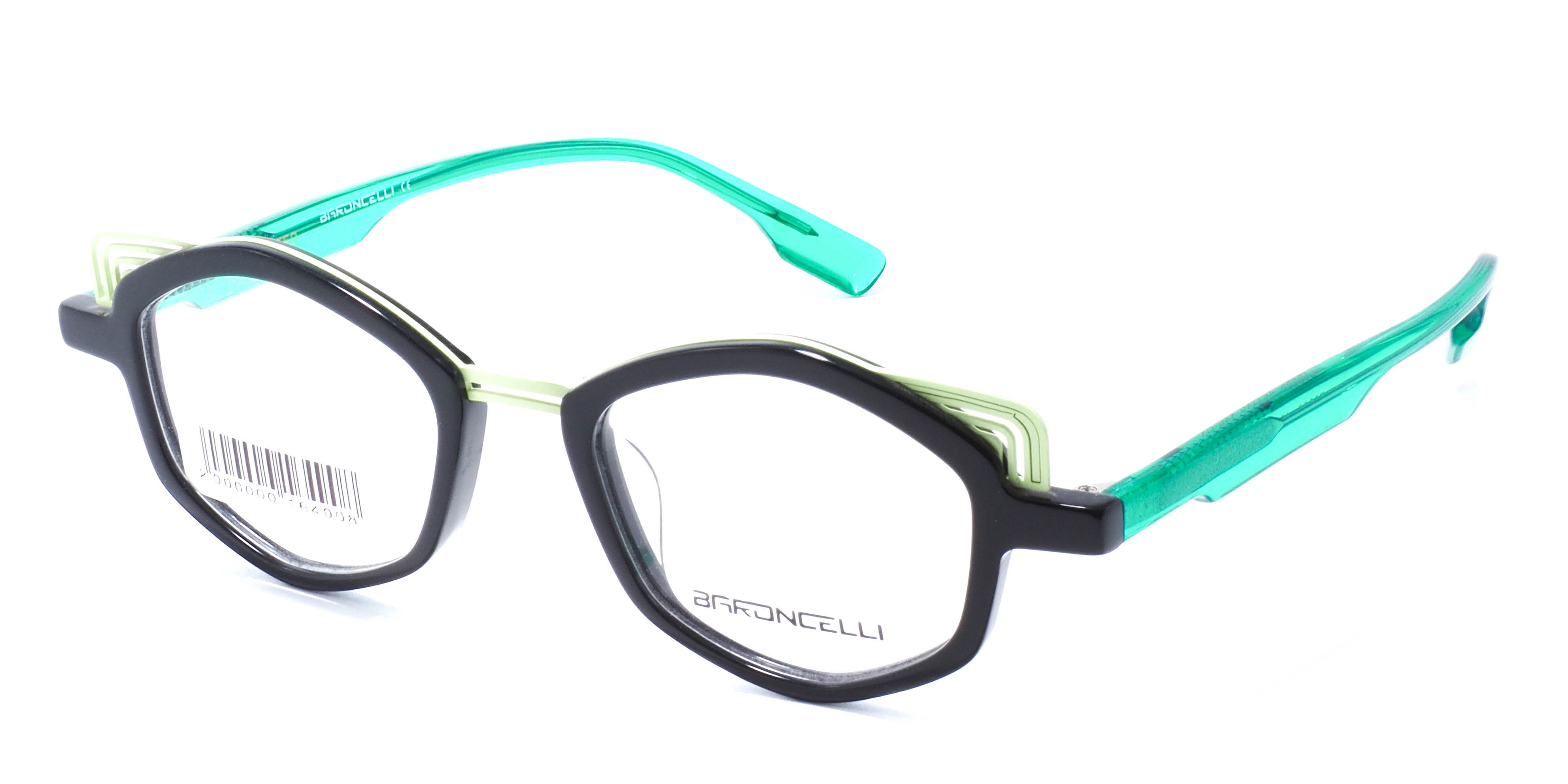оправа Baroncelli 76855 C1