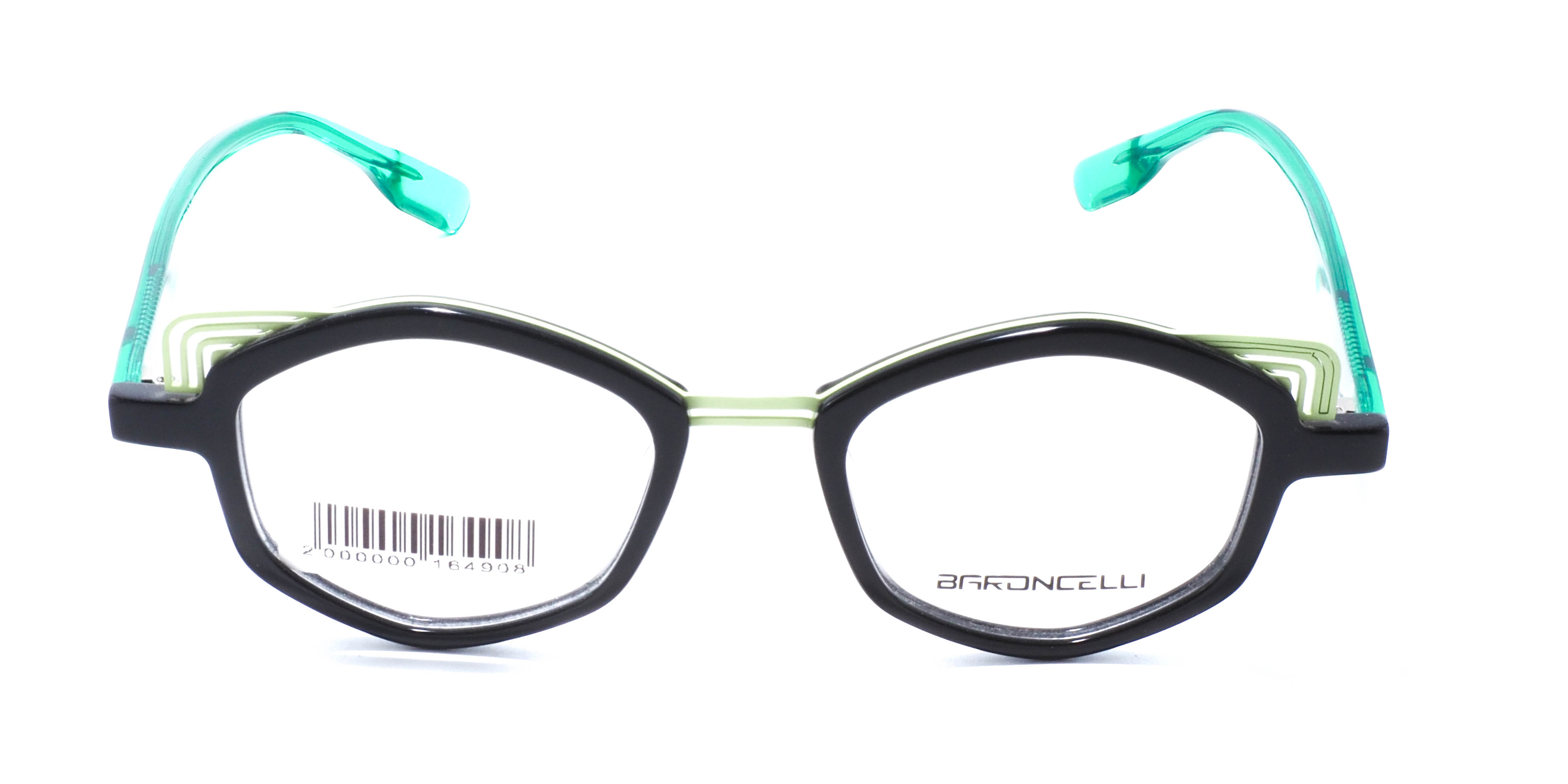 оправа Baroncelli 76855 C1