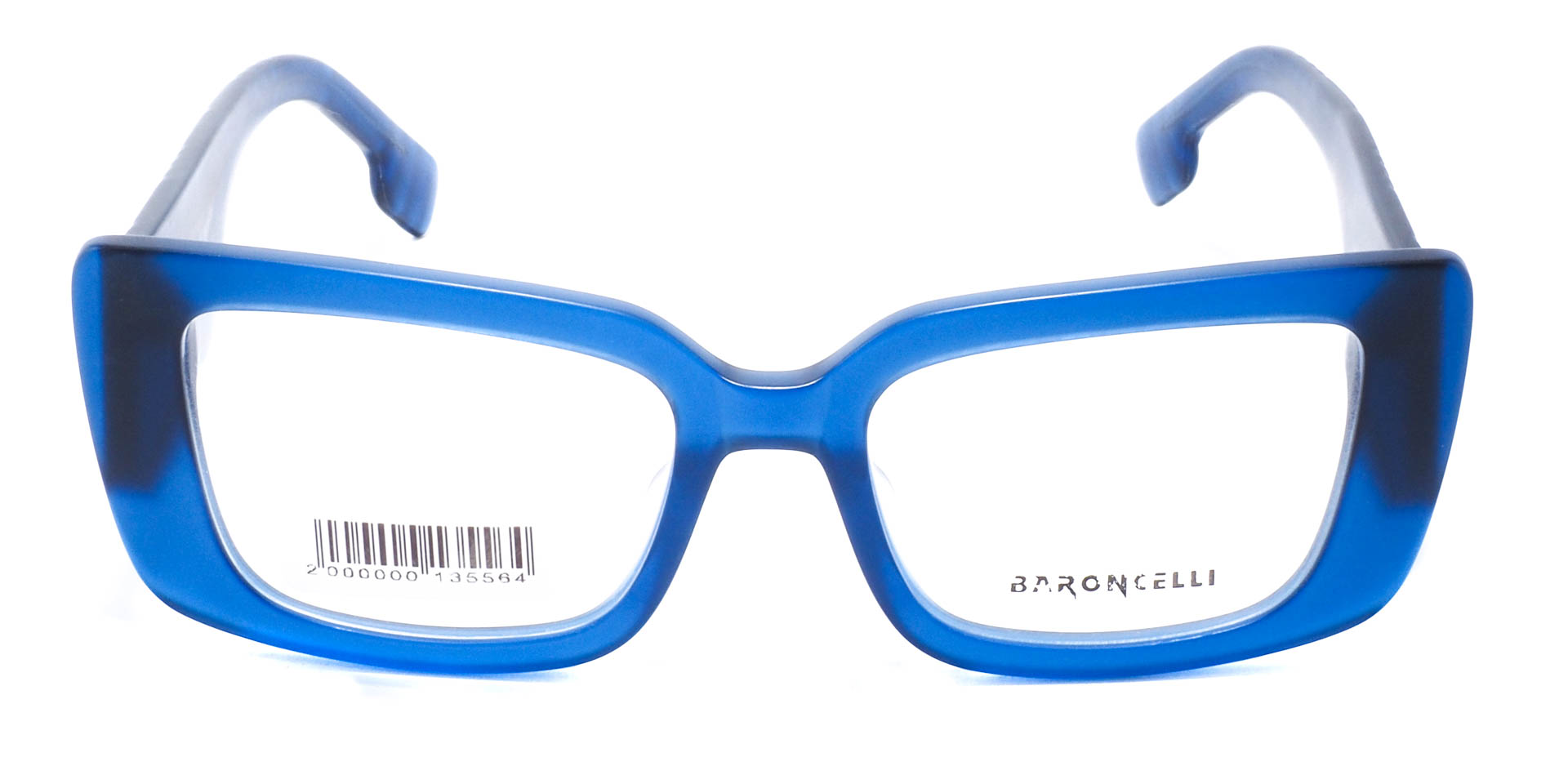 оправа Baroncelli BC22834 C3