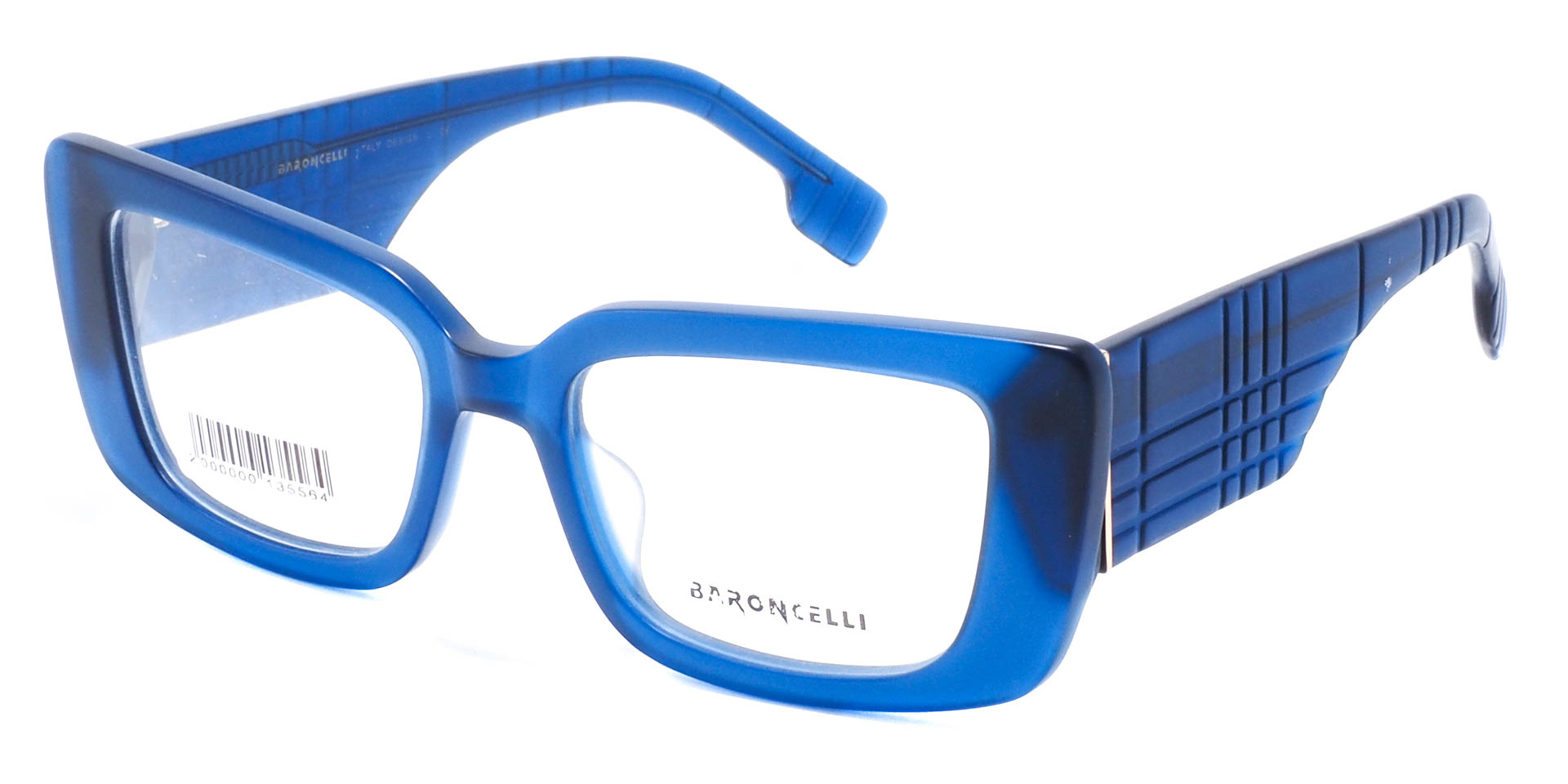 оправа Baroncelli BC22834 C3