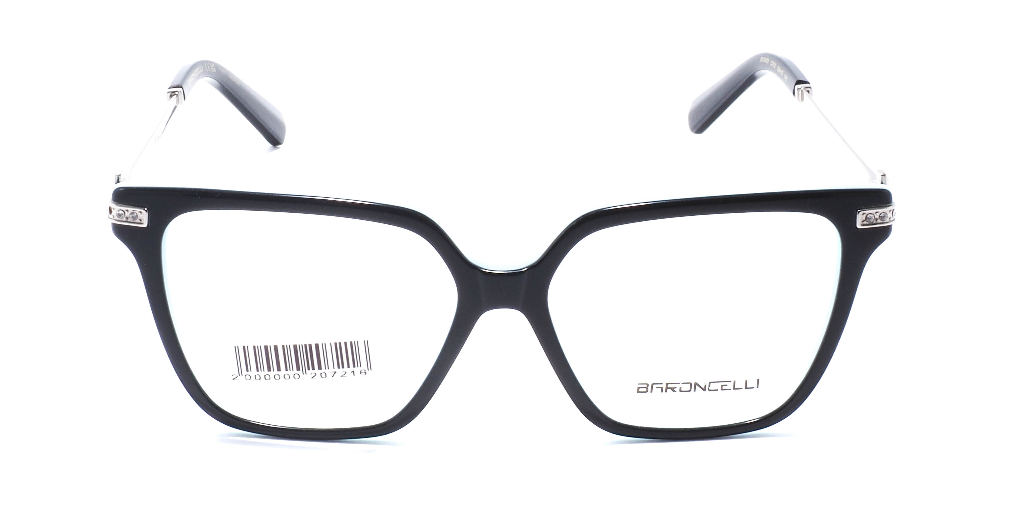 оправа Baroncelli BN348S C003