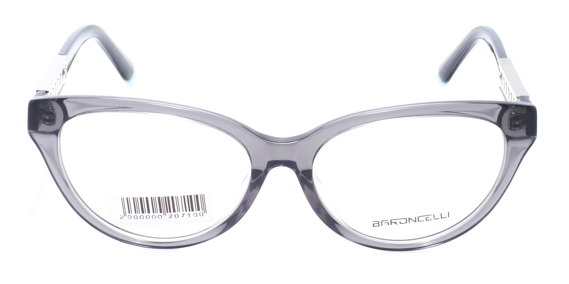 оправа Baroncelli BN346S C005