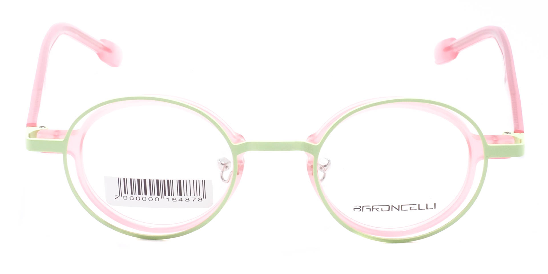 оправа Baroncelli 76859 C2