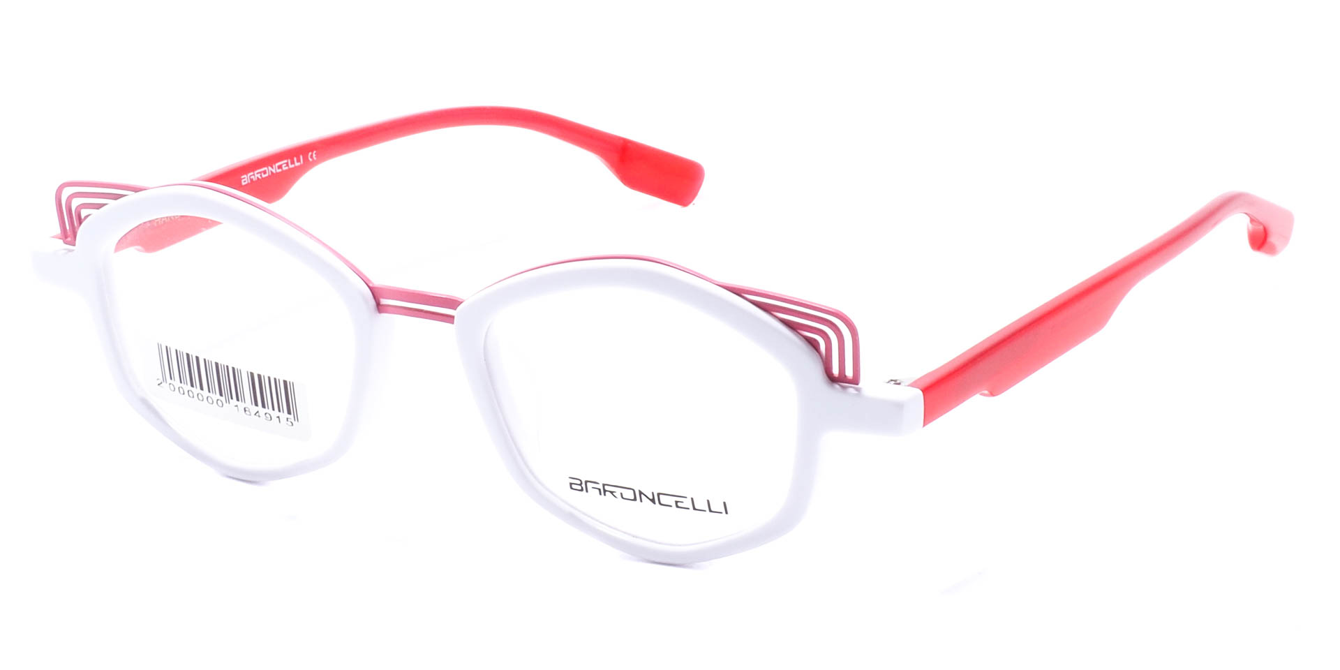 оправа Baroncelli 76855 C2