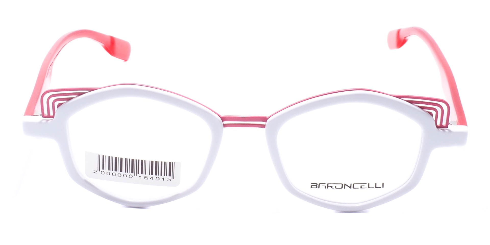 оправа Baroncelli 76855 C2