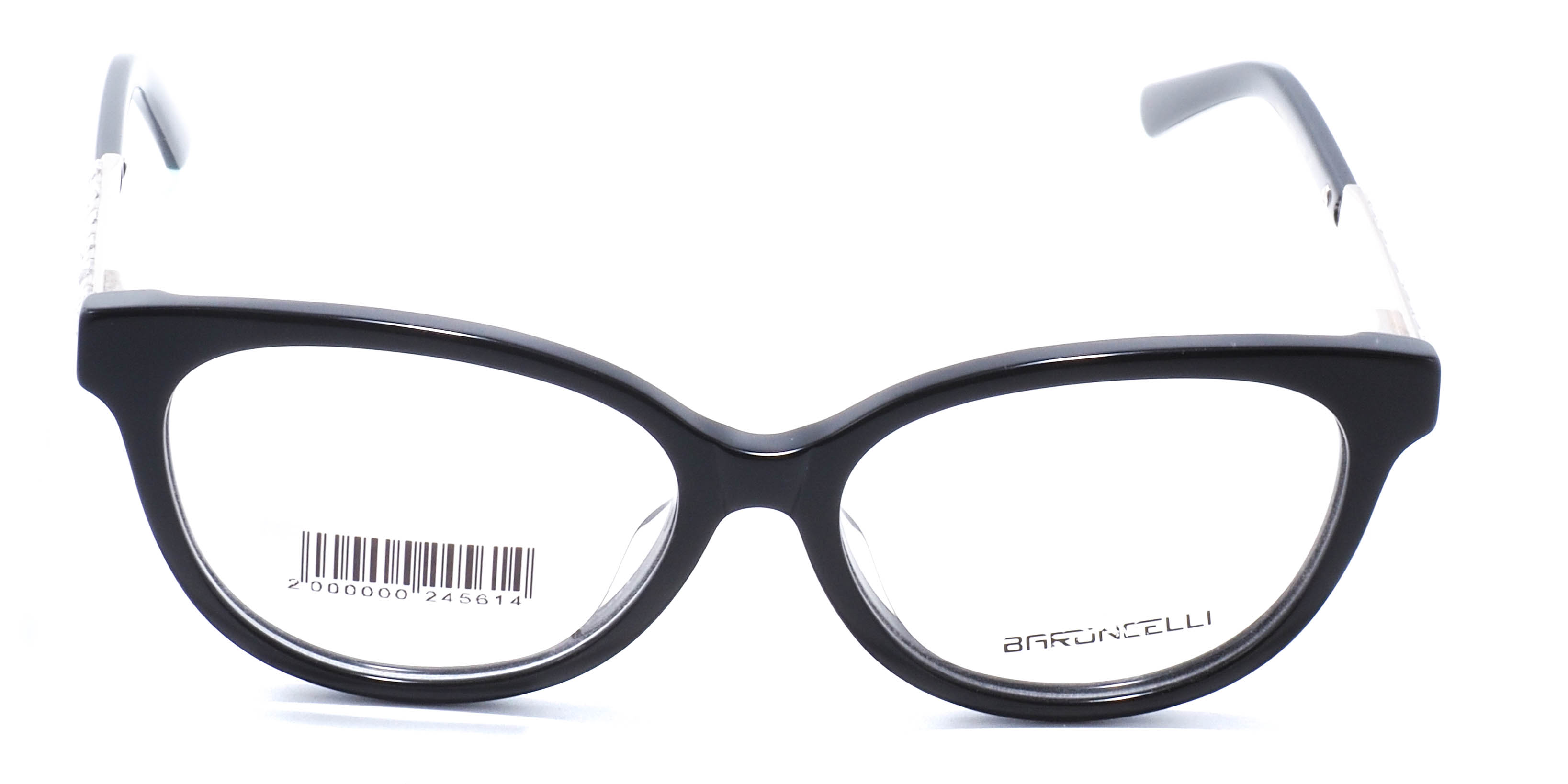 оправа Baroncelli BN343S C002