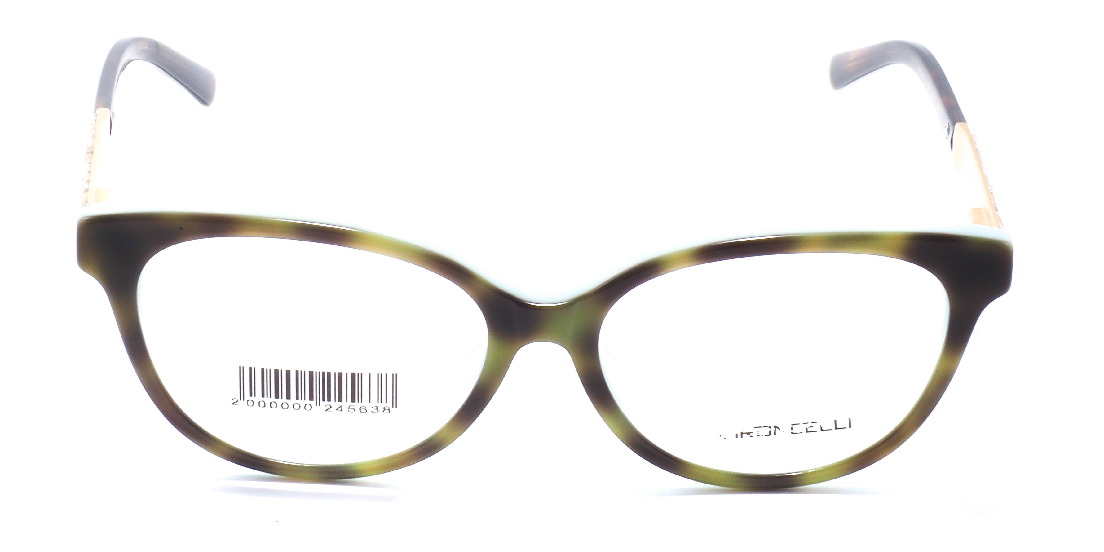 оправа Baroncelli BN343S C004