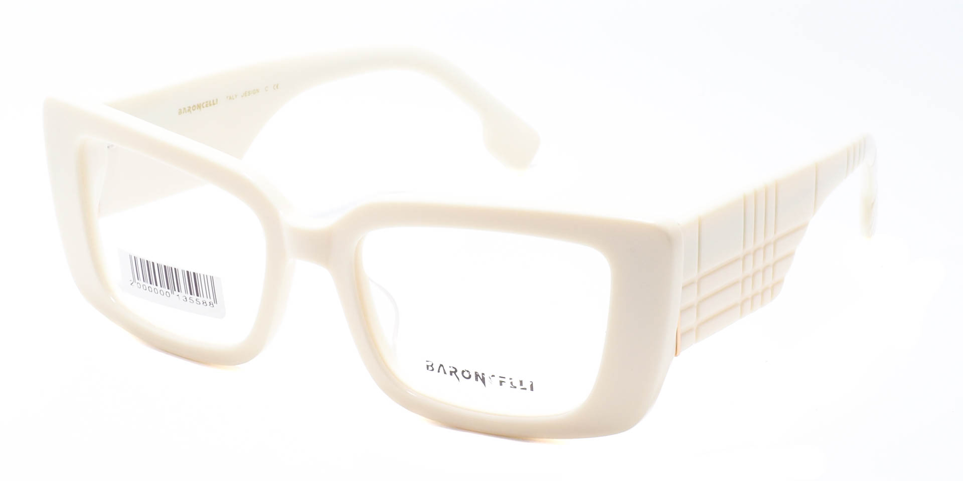 оправа Baroncelli BC22834 C5