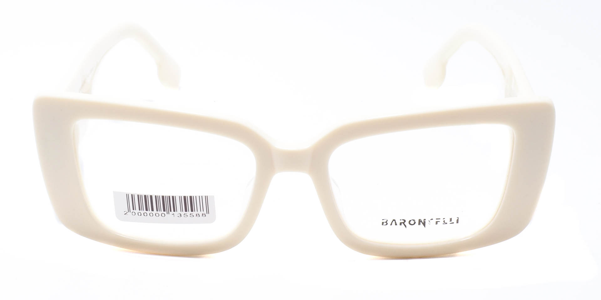 оправа Baroncelli BC22834 C5