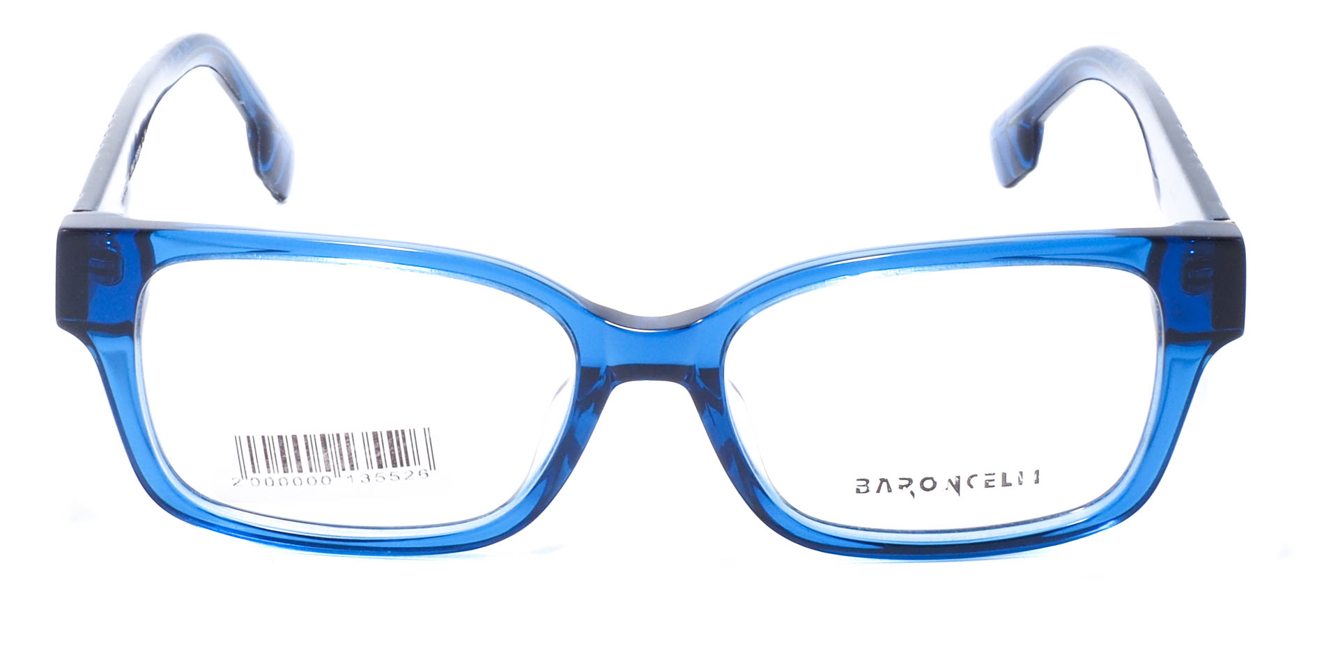 оправа Baroncelli BC22833 C4