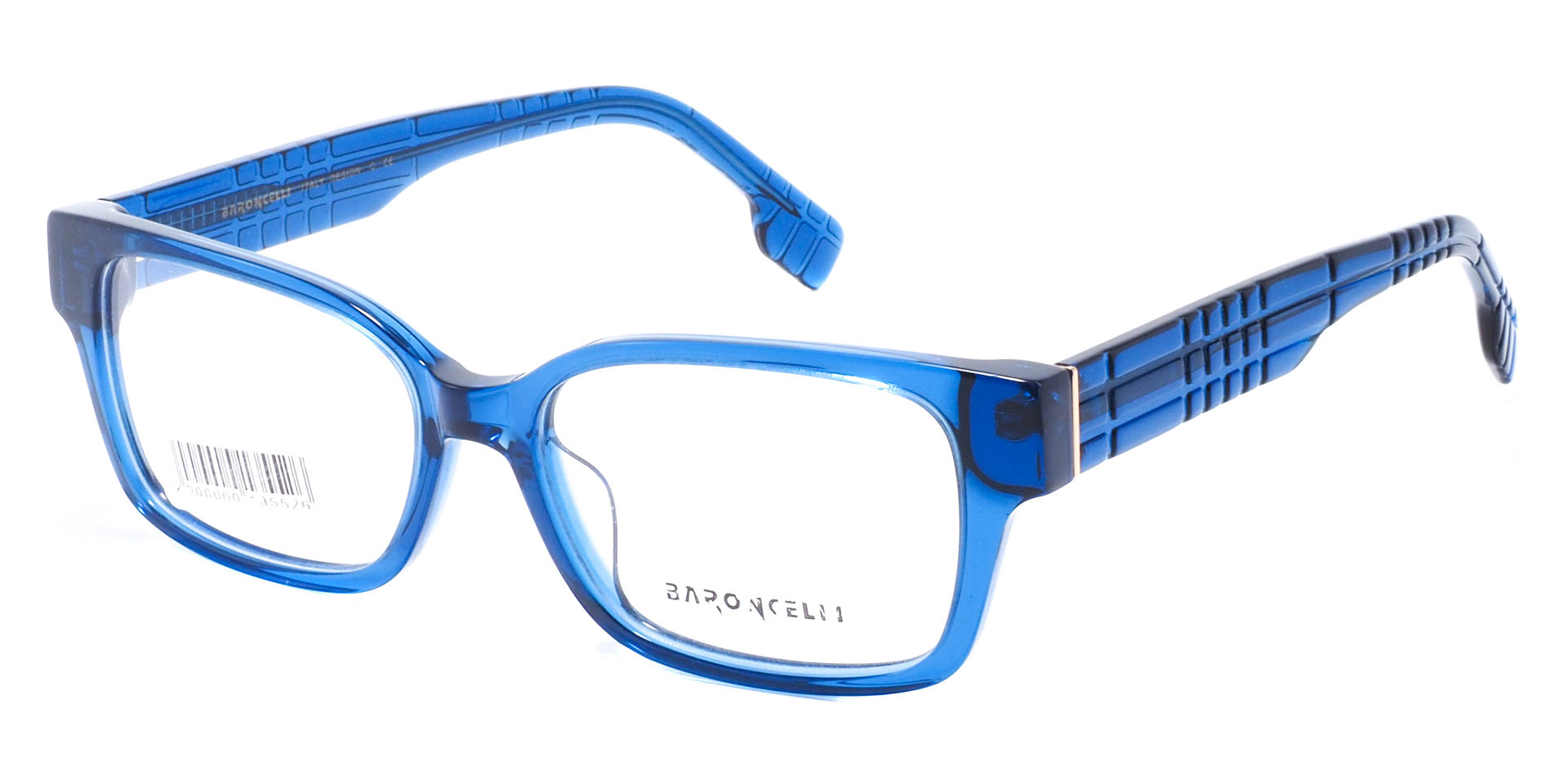 оправа Baroncelli BC22833 C4