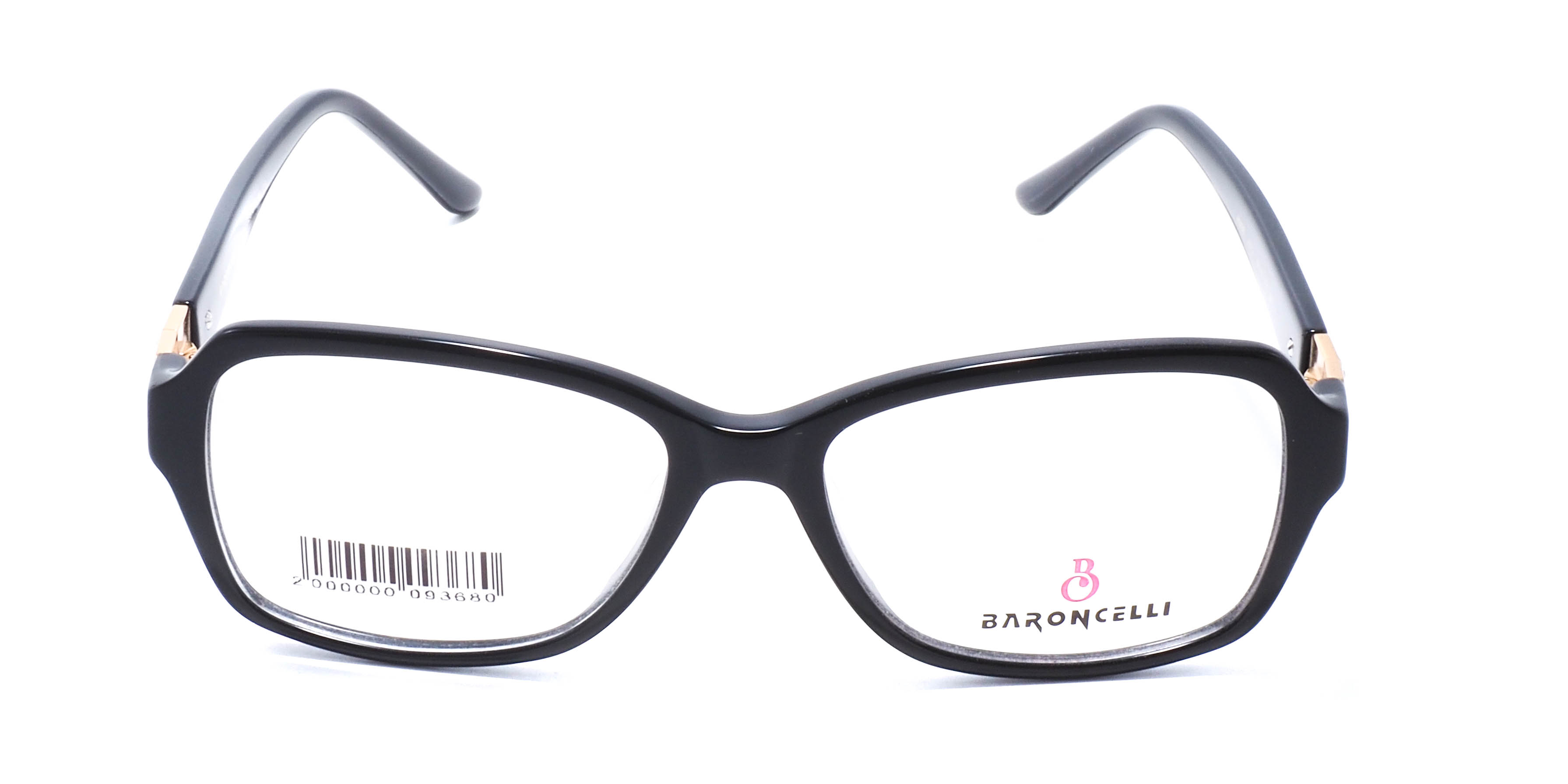 оправа Baroncelli 4083B 3N