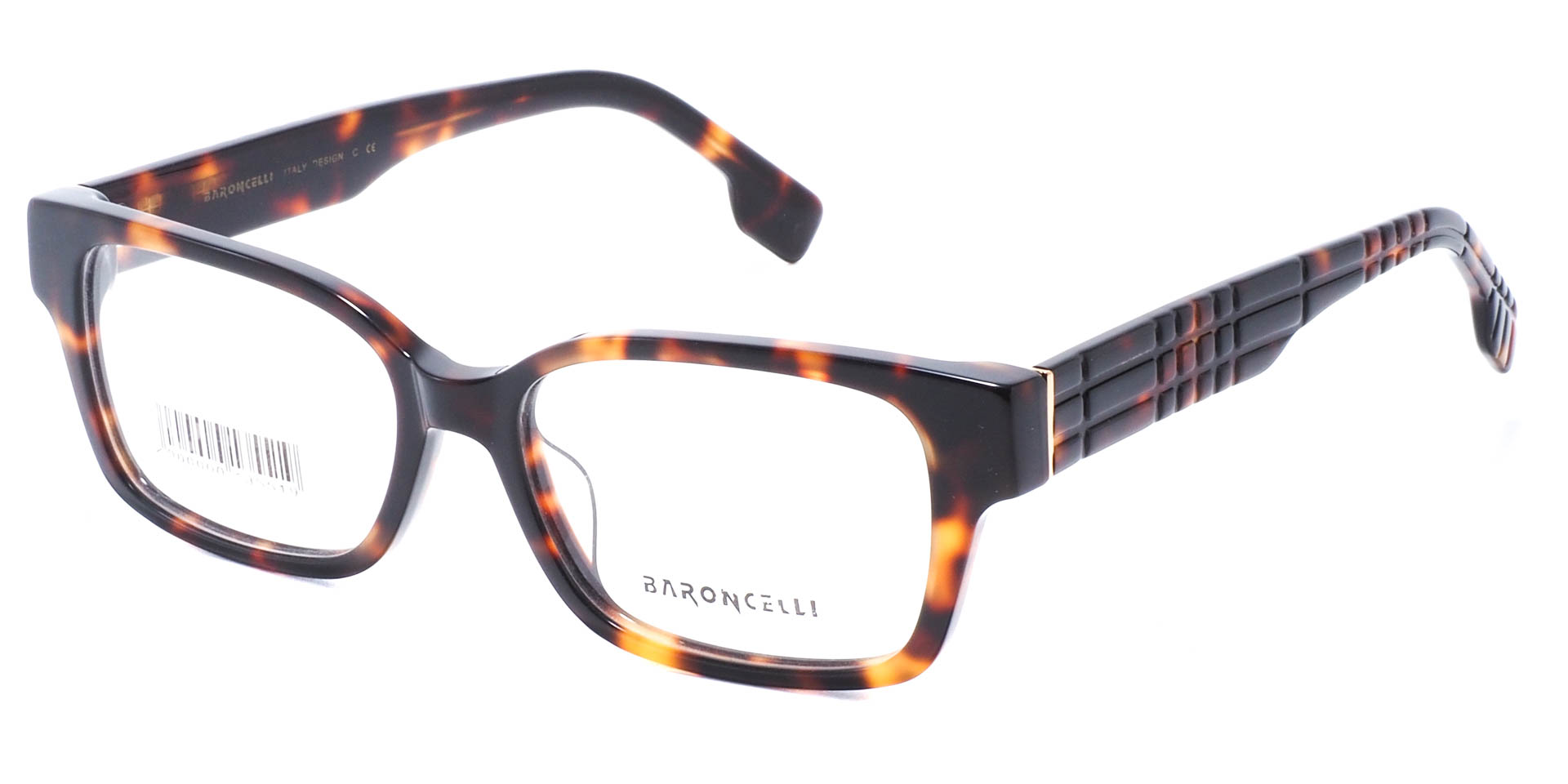 оправа Baroncelli BC22833 C2