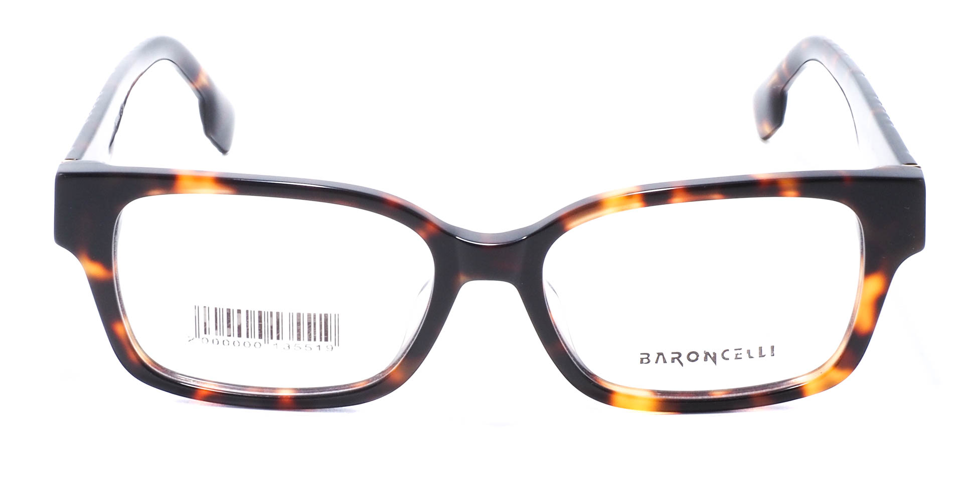 оправа Baroncelli BC22833 C2