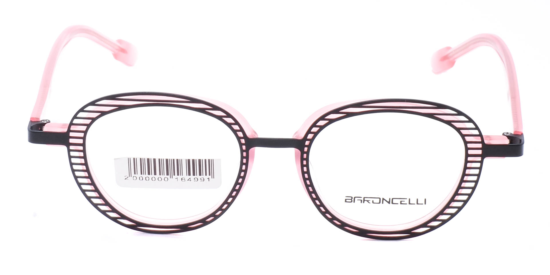 оправа Baroncelli 76858 C2