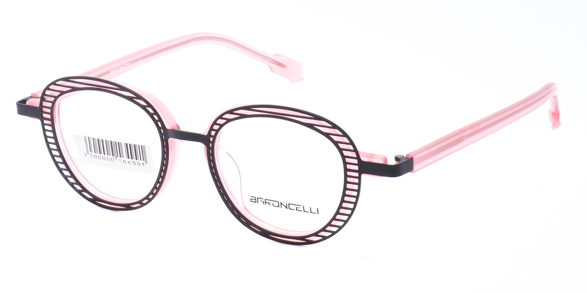 оправа Baroncelli 76858 C2