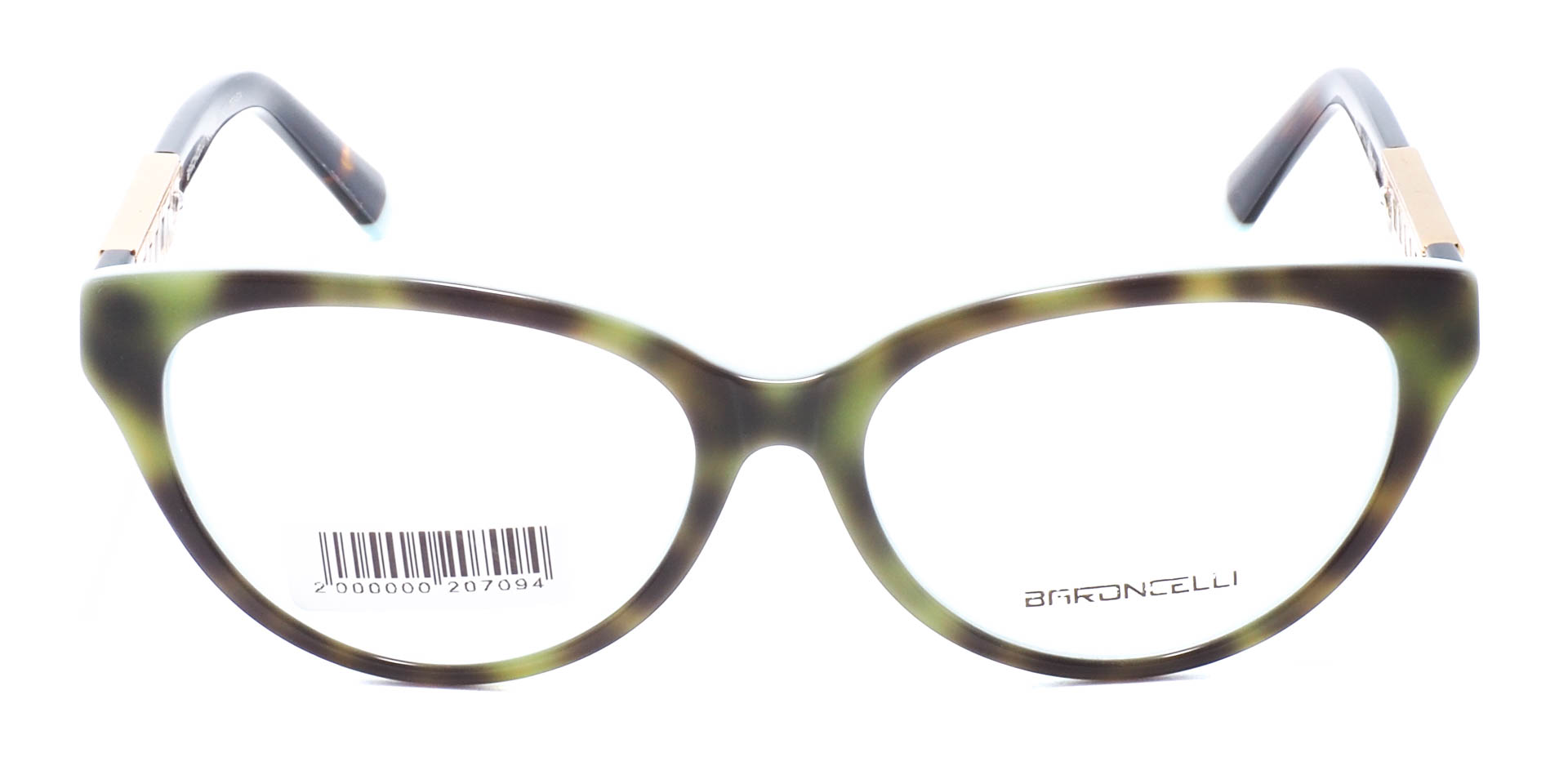 оправа Baroncelli BN346S C004