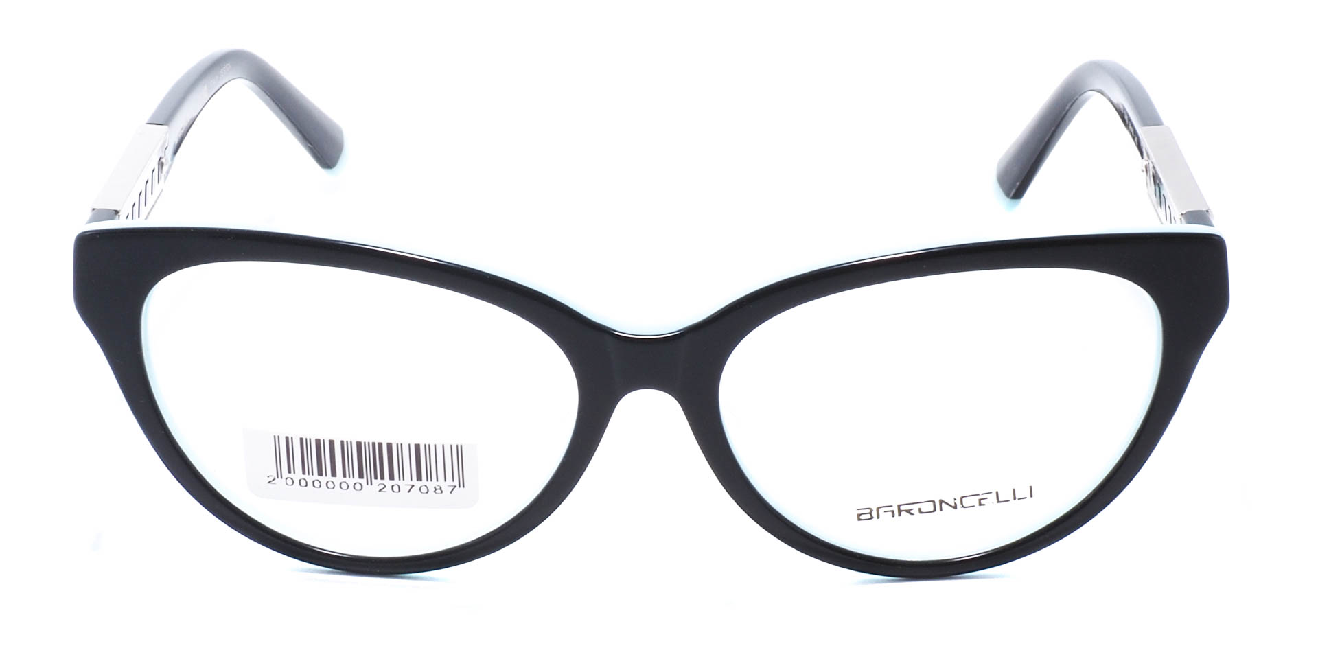 оправа Baroncelli BN346S C003