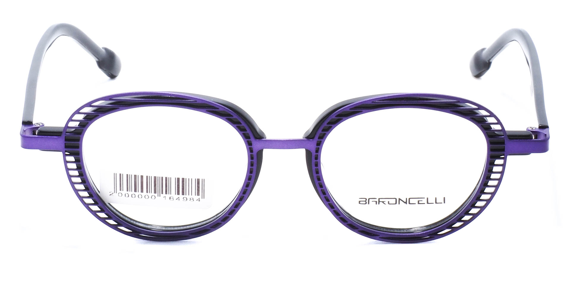 оправа Baroncelli 76858 C1