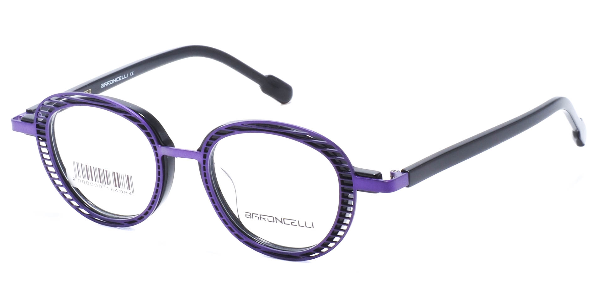 оправа Baroncelli 76858 C1