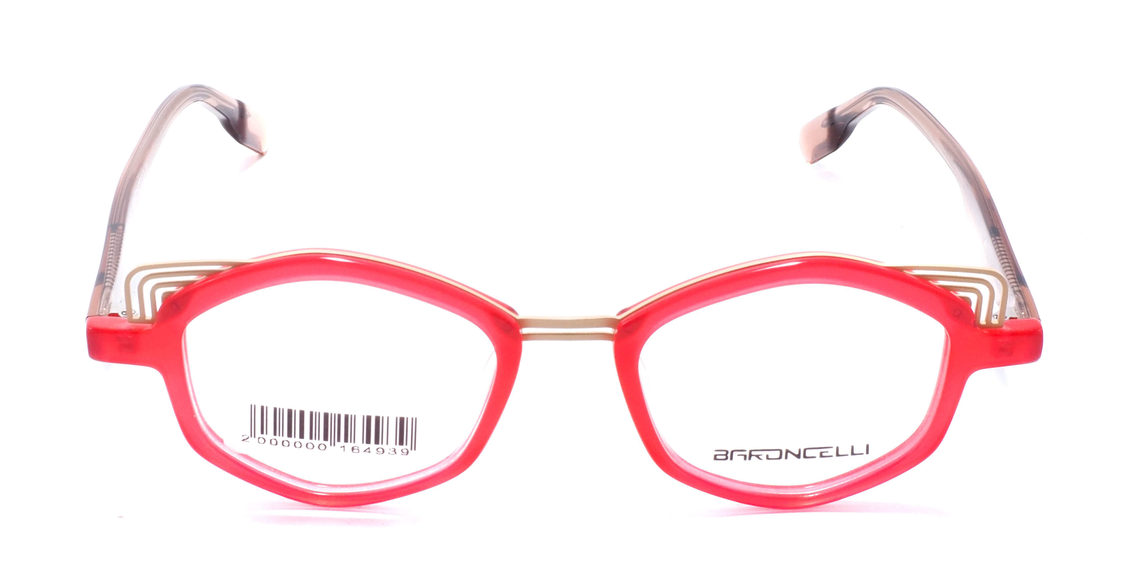 оправа Baroncelli 76855 С4