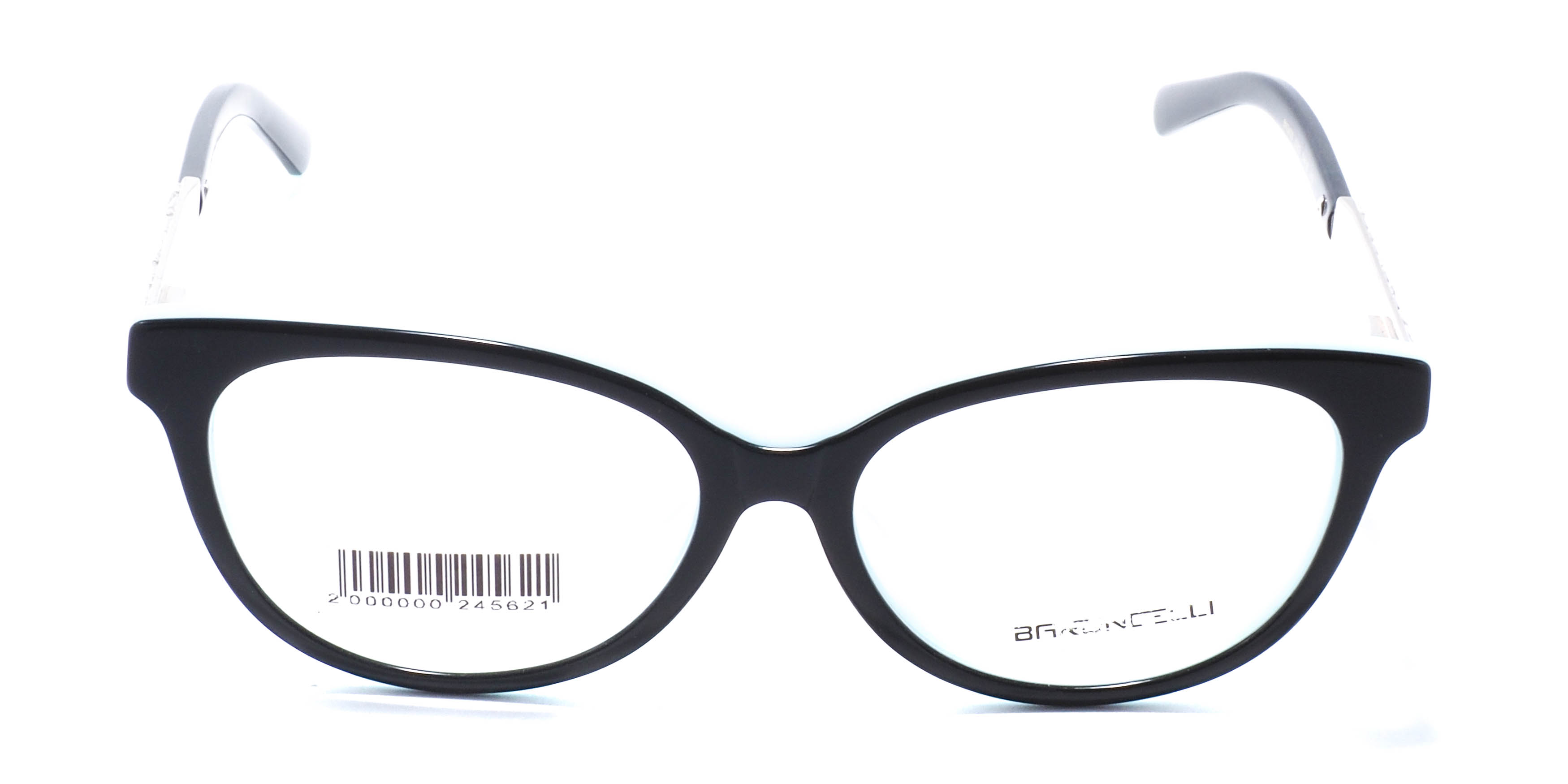 оправа Baroncelli BN343S C003