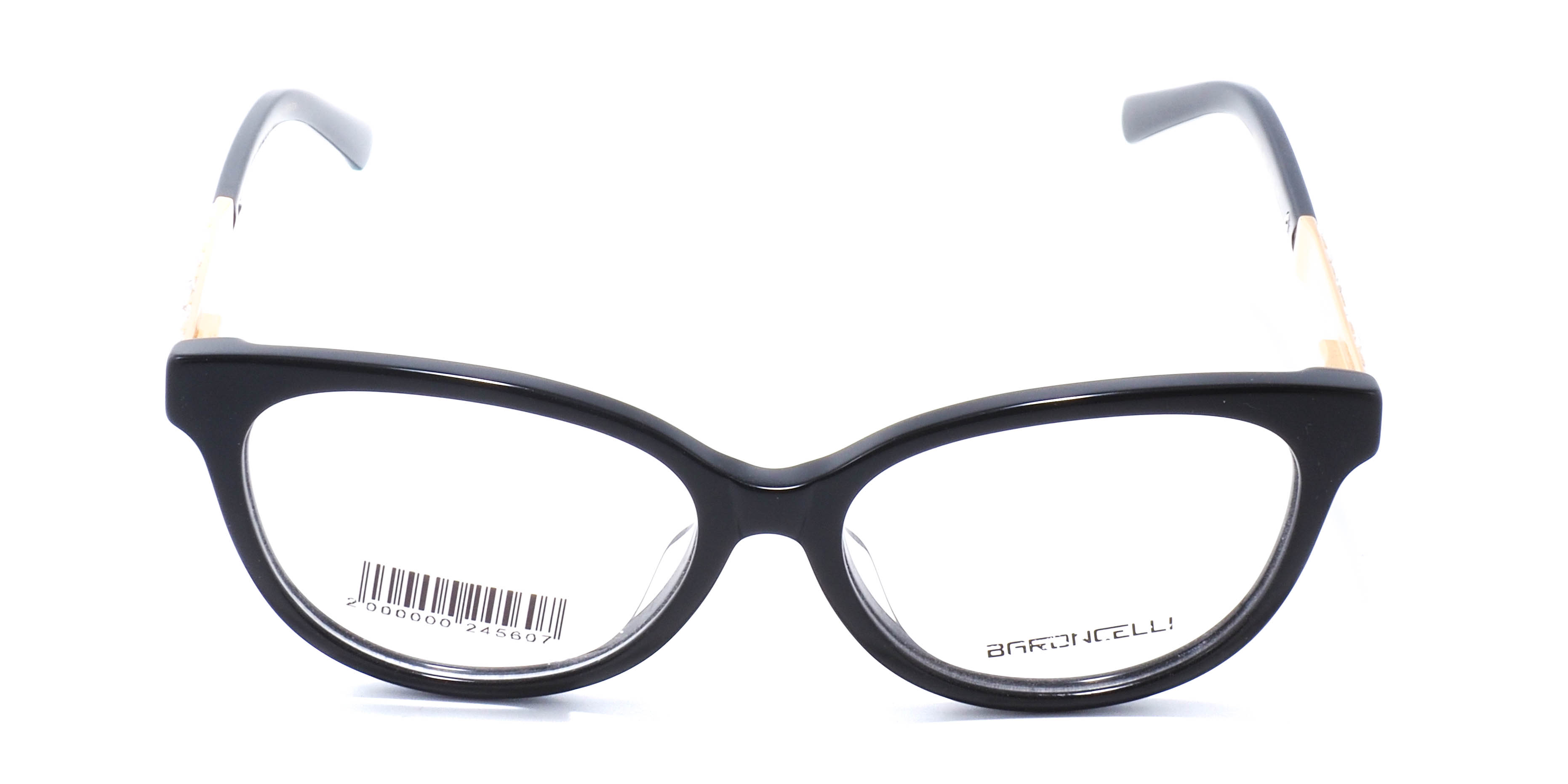 оправа Baroncelli BN343S C001