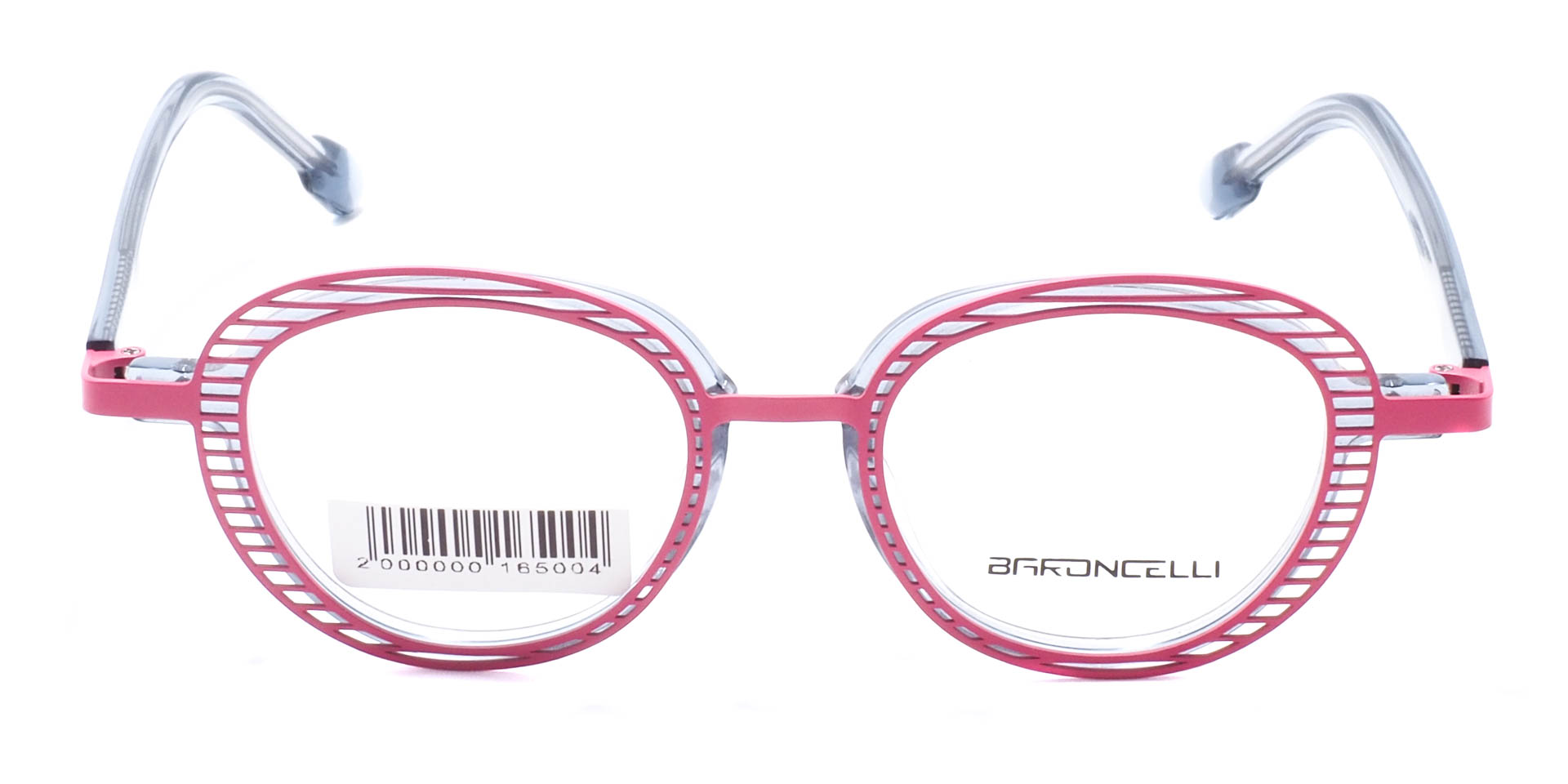 оправа Baroncelli 76858 C3