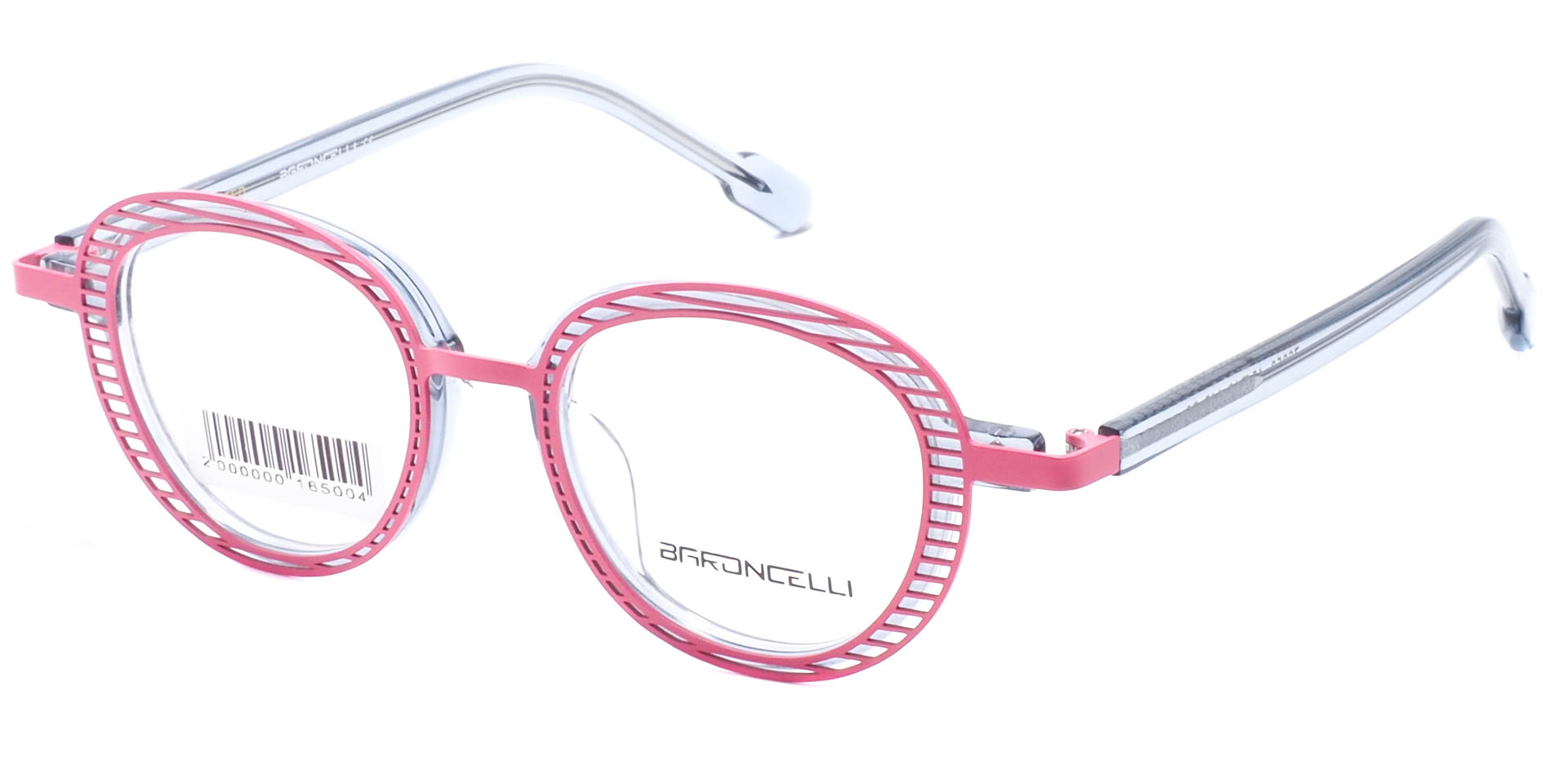 оправа Baroncelli 76858 C3