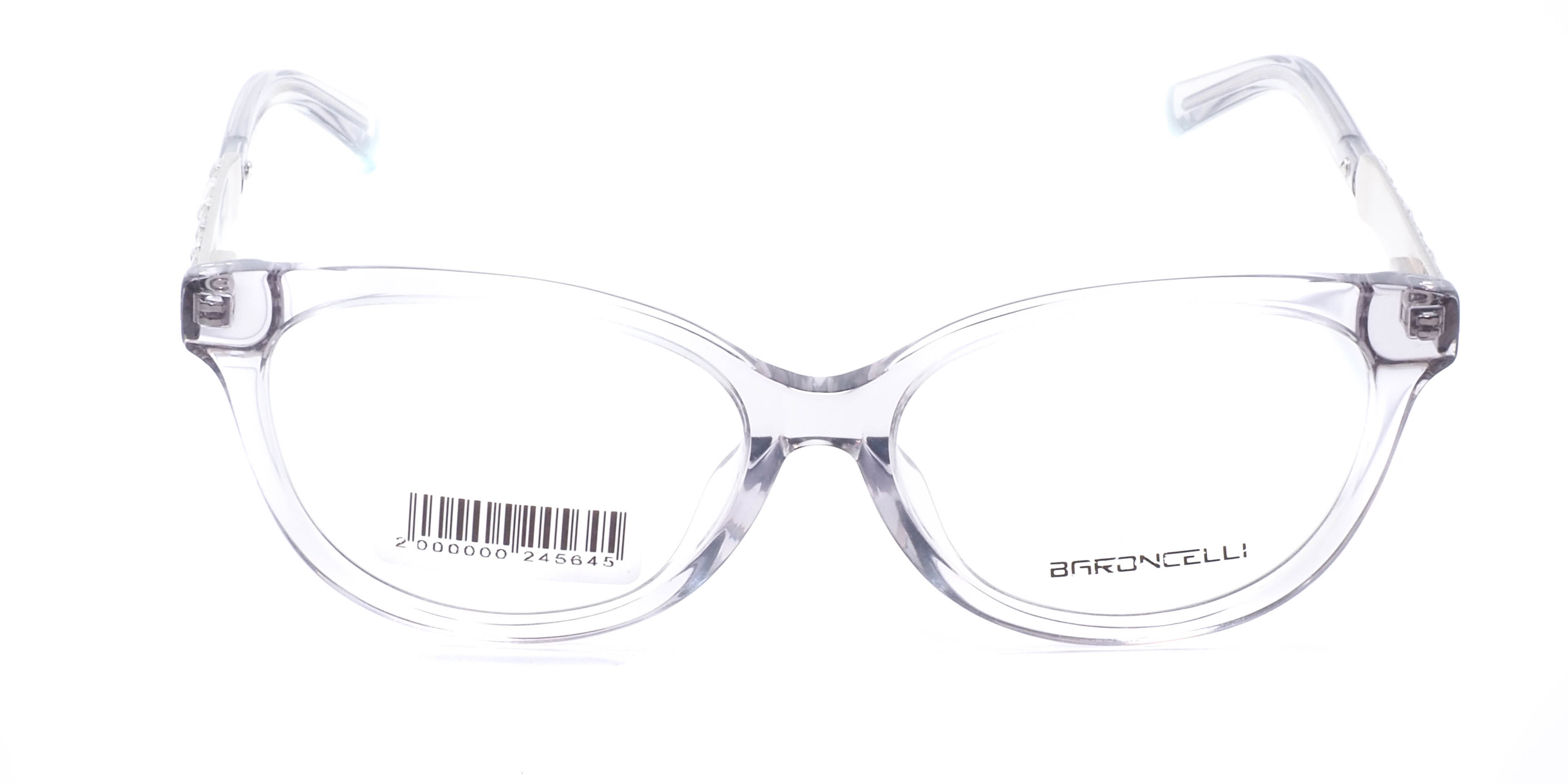 оправа Baroncelli BN343S C005
