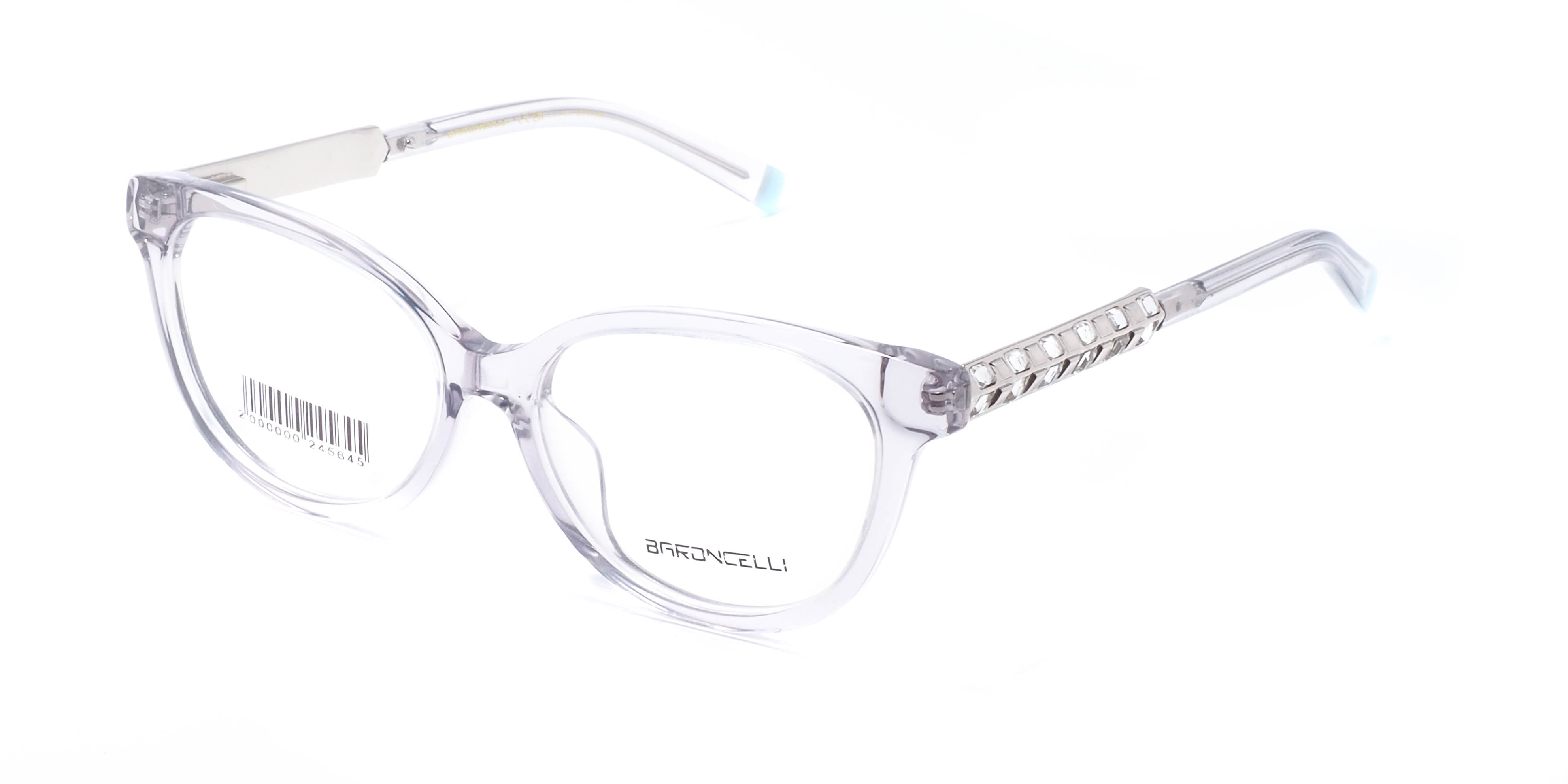 оправа Baroncelli BN343S C005