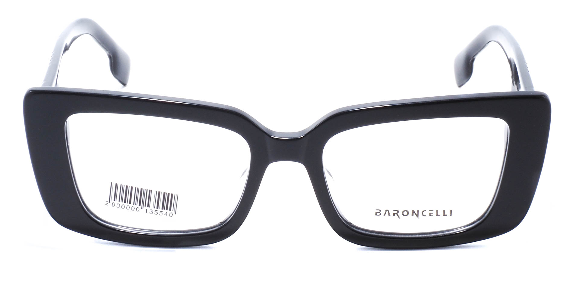 оправа Baroncelli BC22834 C1