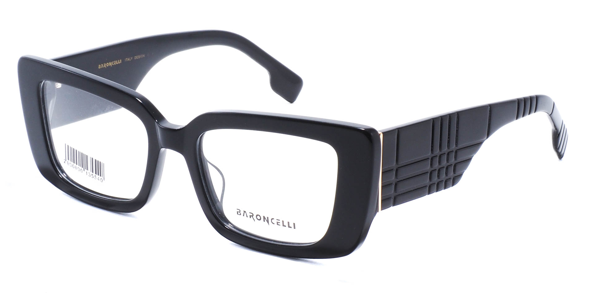 оправа Baroncelli BC22834 C1
