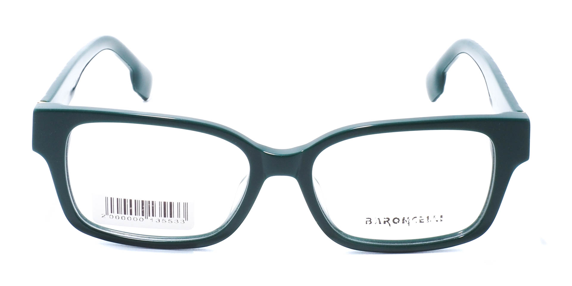 оправа Baroncelli BC22833 C5