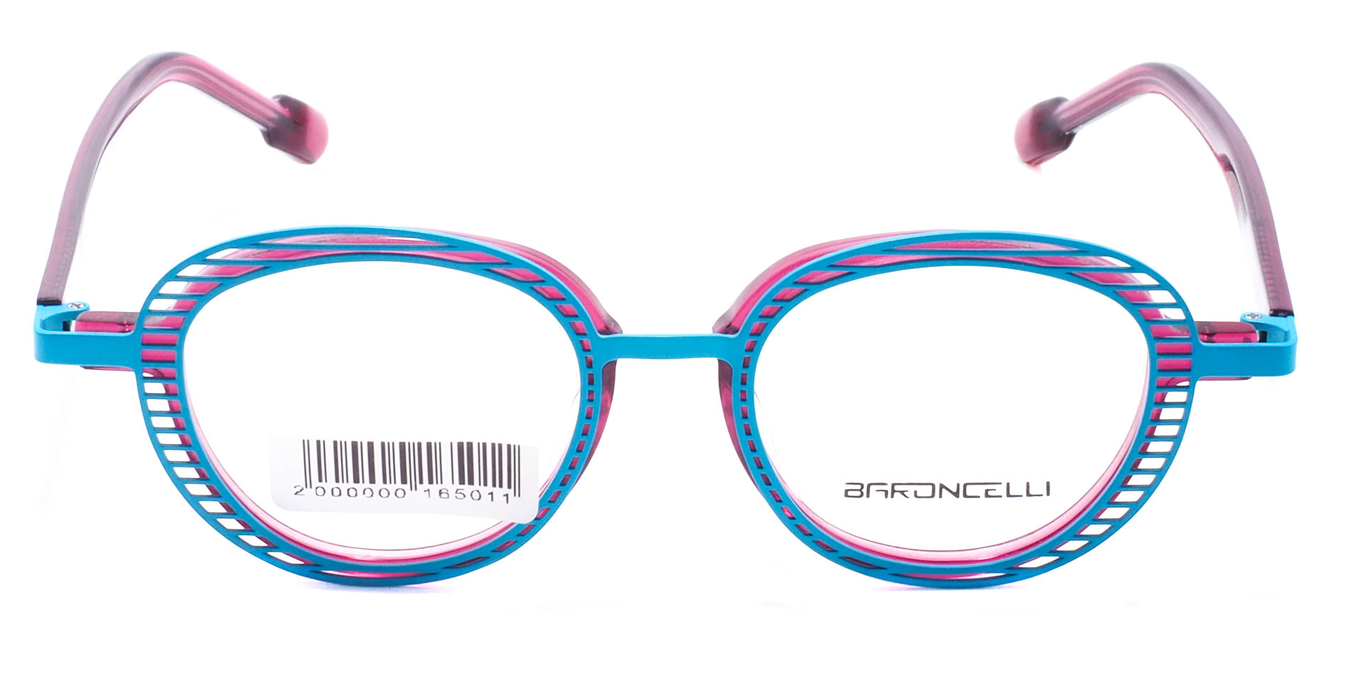 оправа Baroncelli 76858 C4