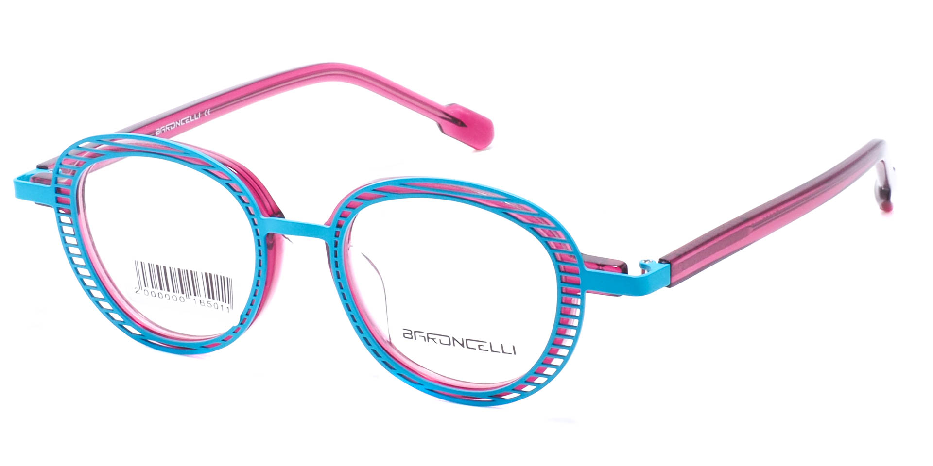 оправа Baroncelli 76858 C4