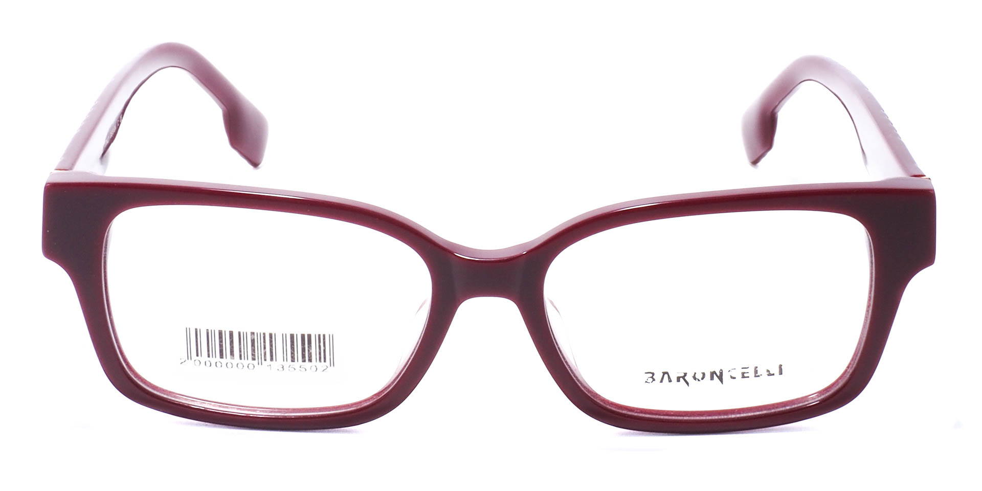 оправа Baroncelli BC22833 C3
