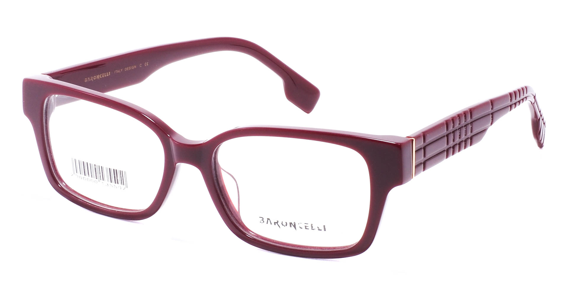 оправа Baroncelli BC22833 C3