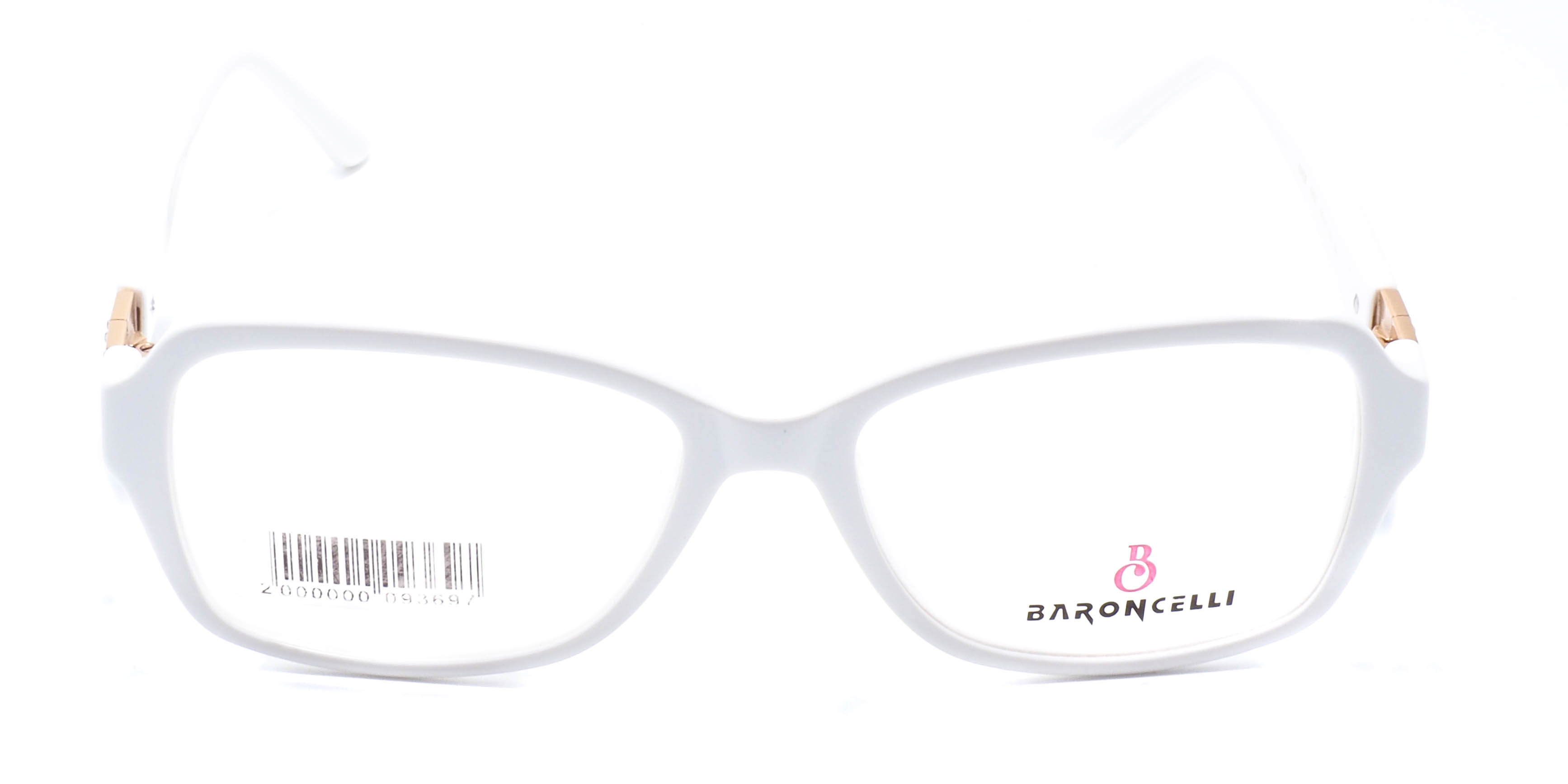 оправа Baroncelli 4082B 3N