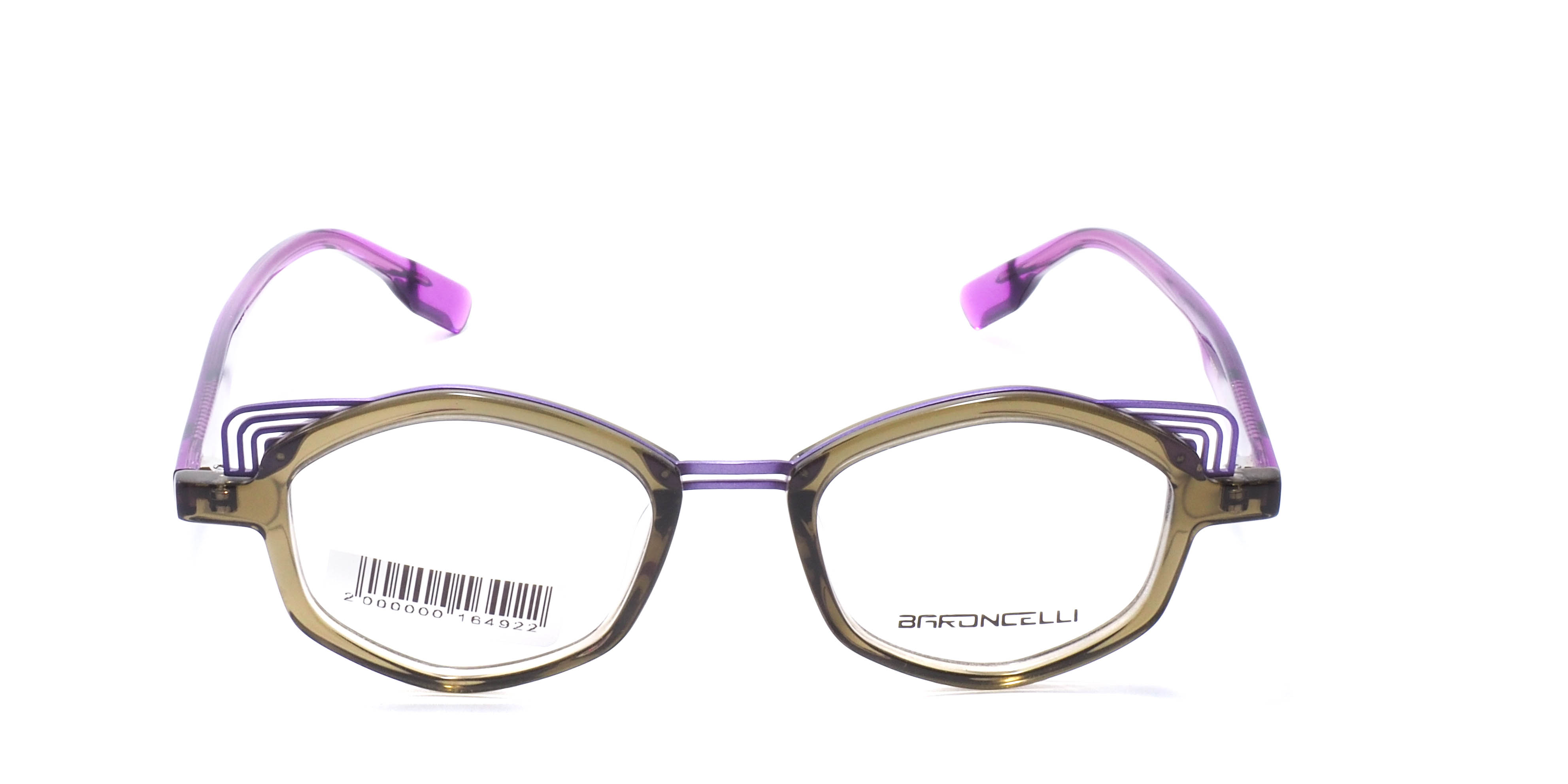 оправа Baroncelli 76855 C3