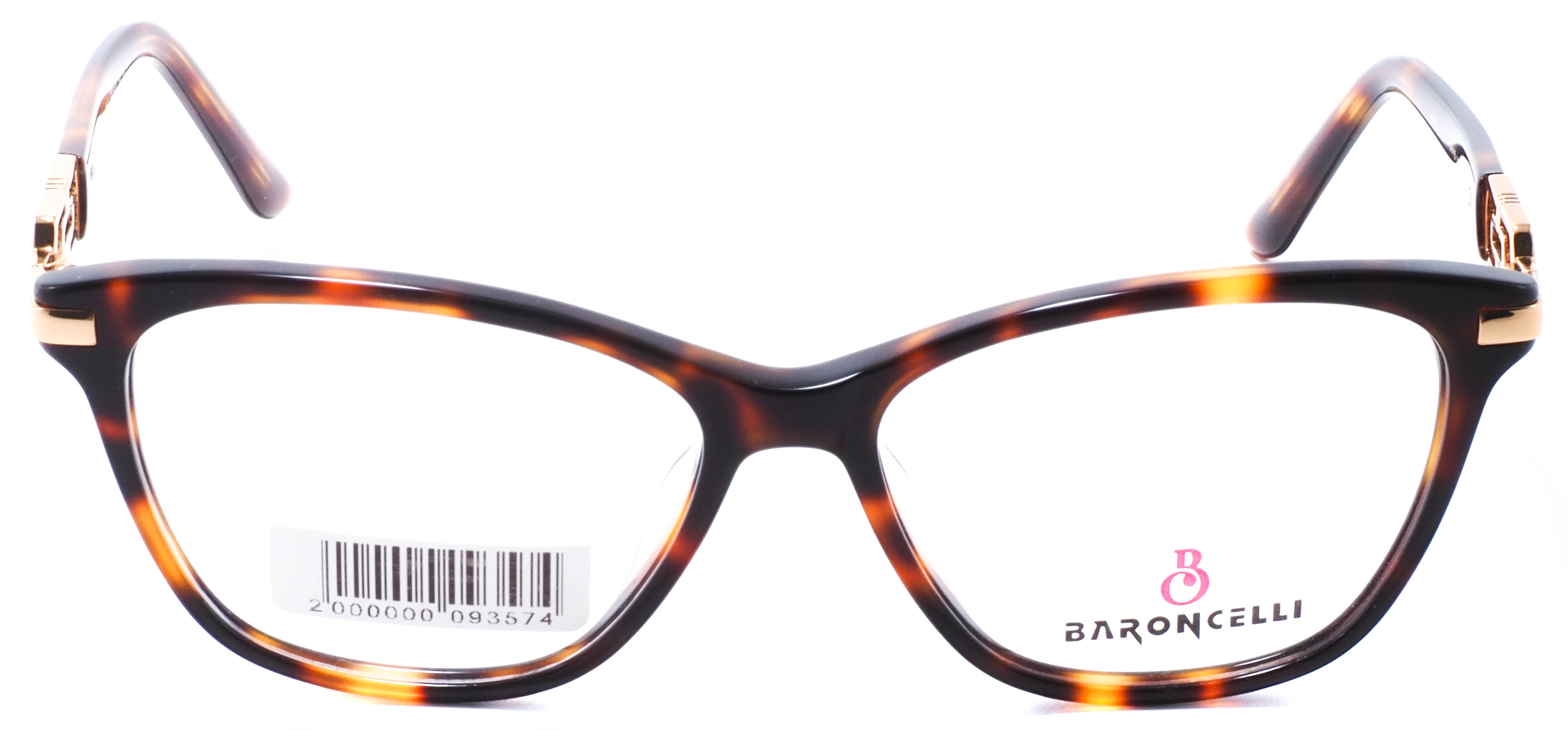 оправа Baroncelli 4552B 5283