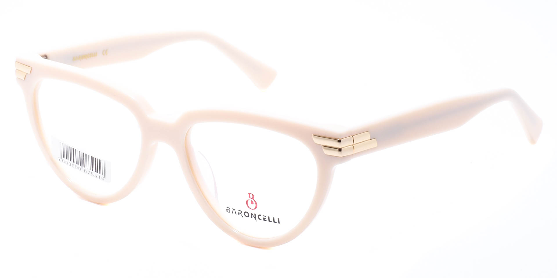 оправа Baroncelli 4192B 006