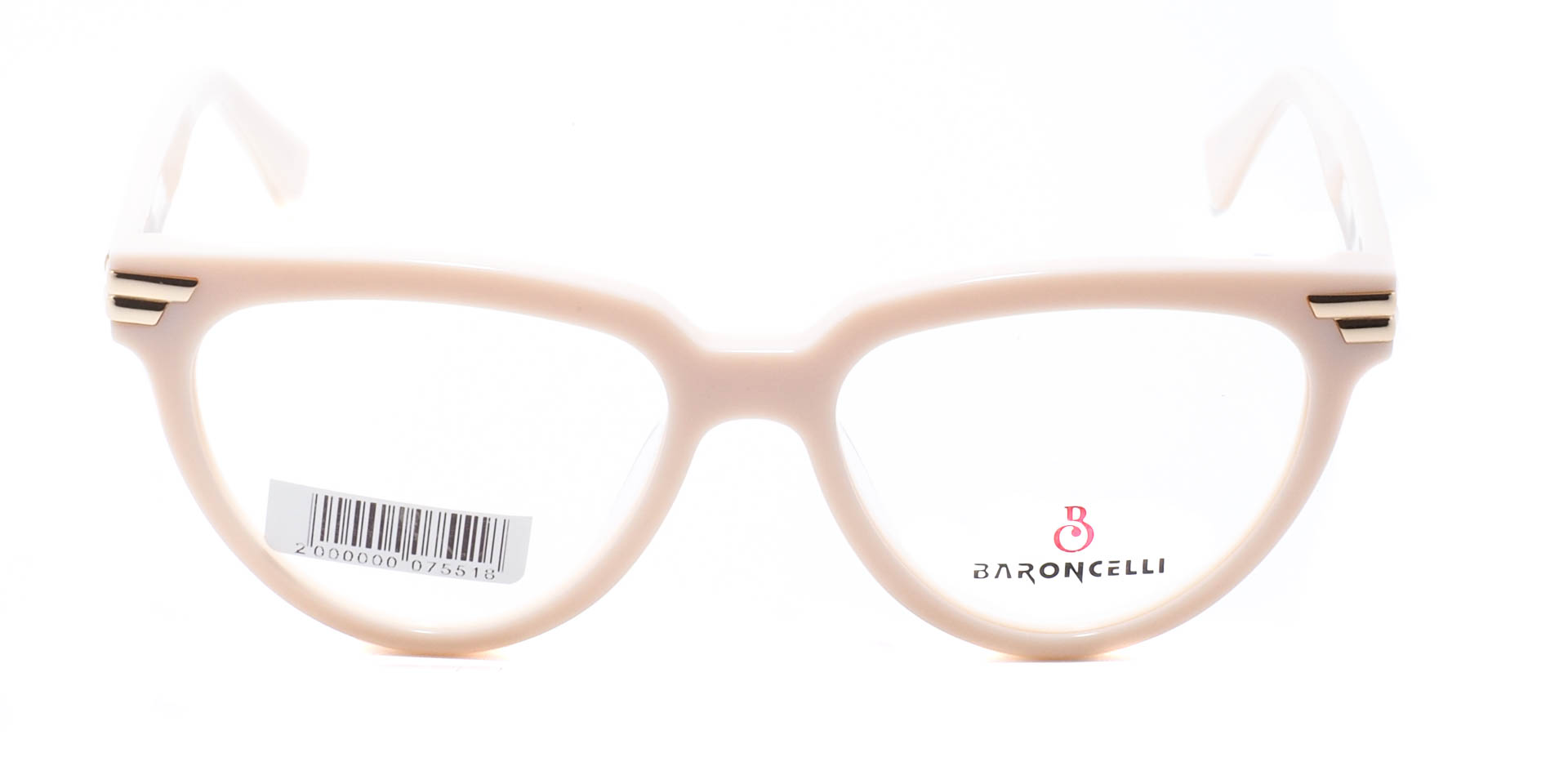 оправа Baroncelli 4192B 006