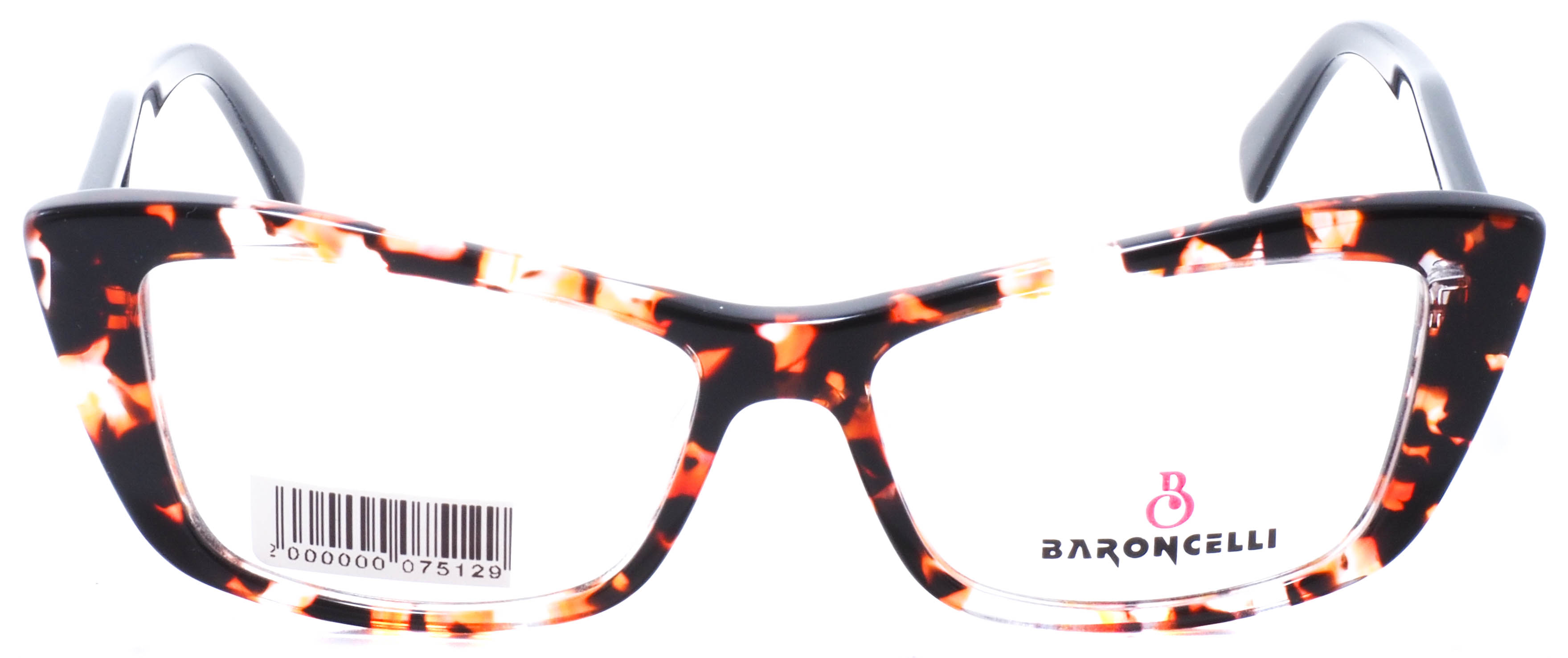 оправа Baroncelli 15XV 1AB-101