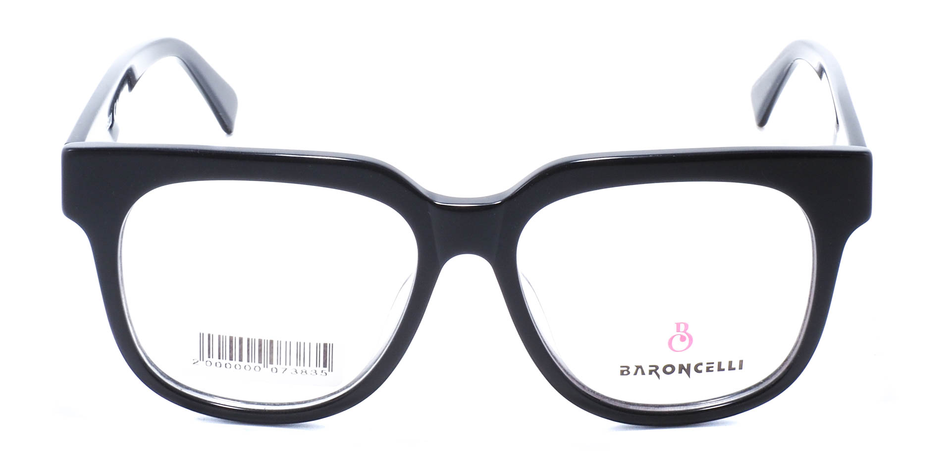 оправа Baroncelli 41057/S 001