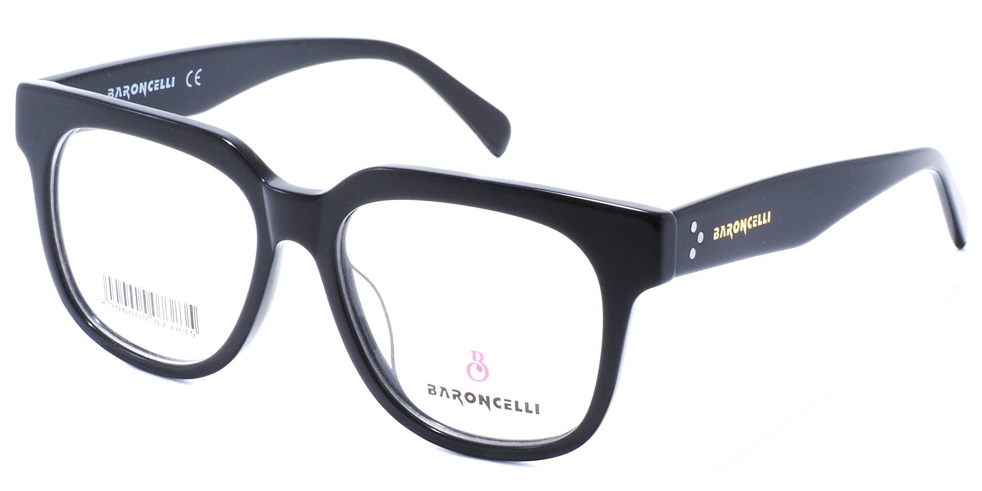 оправа Baroncelli 41057/S 001
