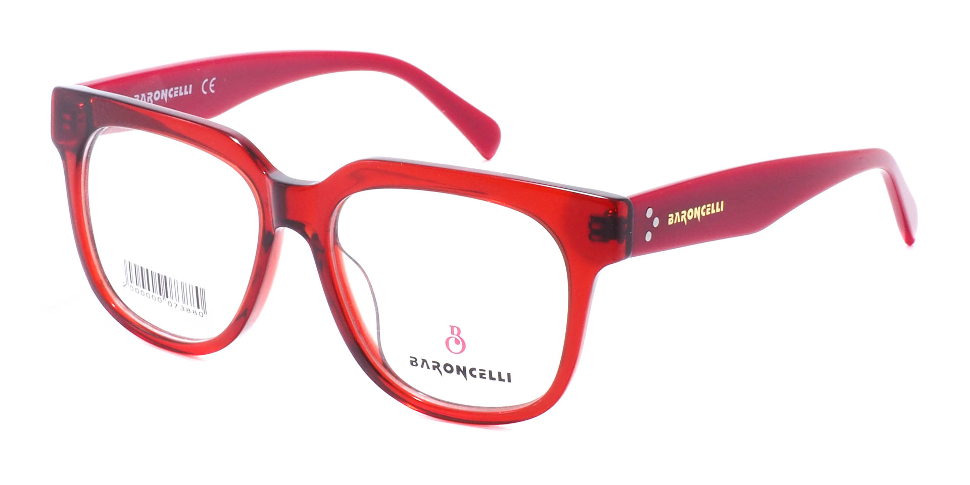 оправа Baroncelli 41057/S 006
