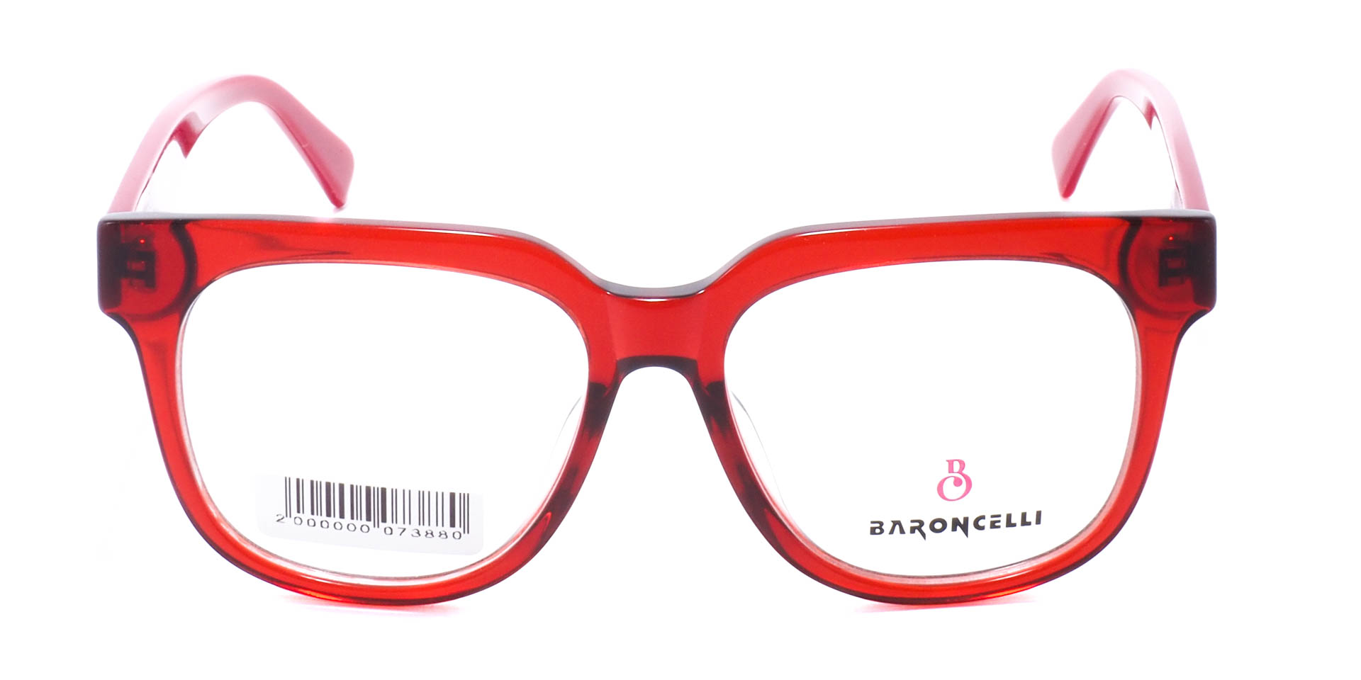 оправа Baroncelli 41057/S 006
